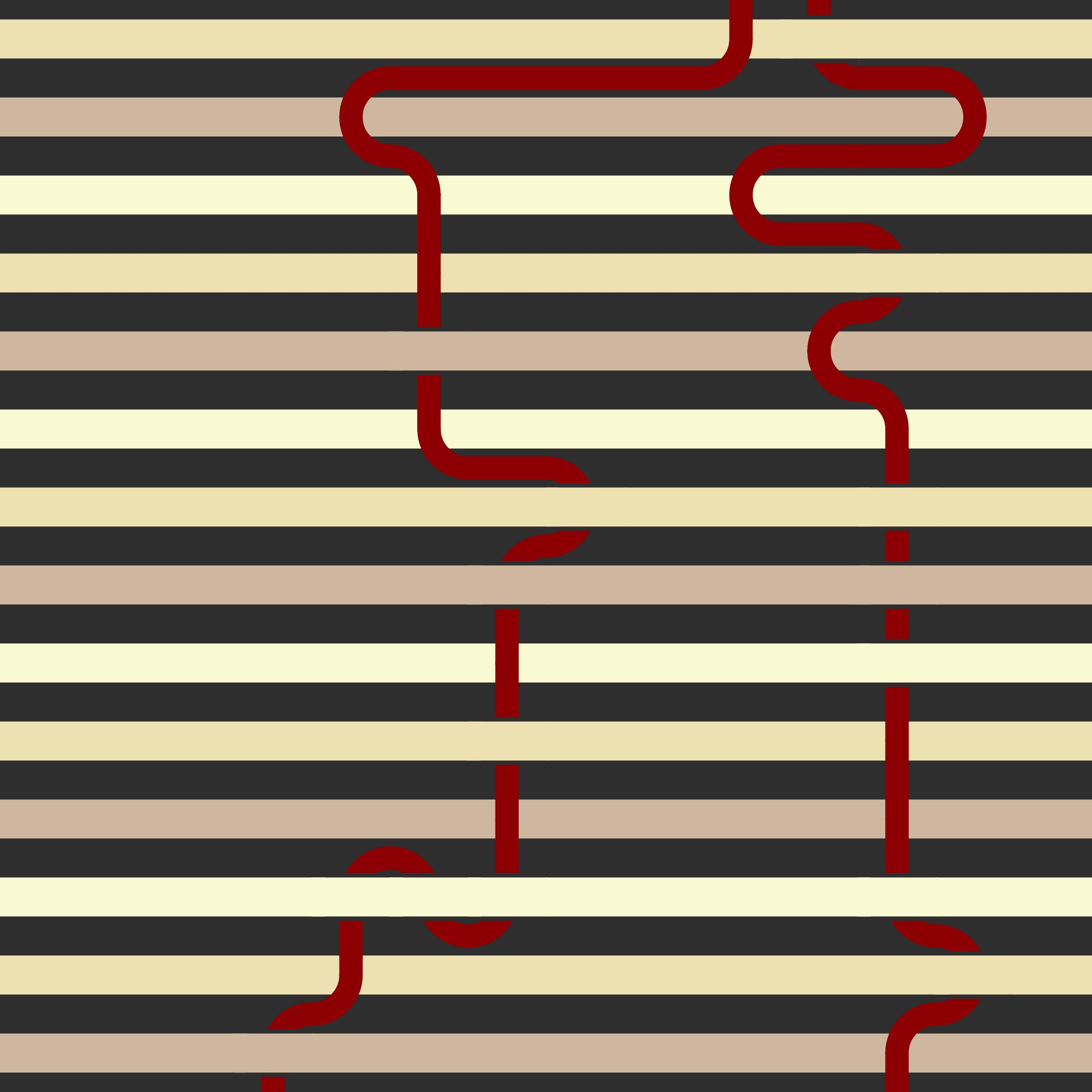 190000010