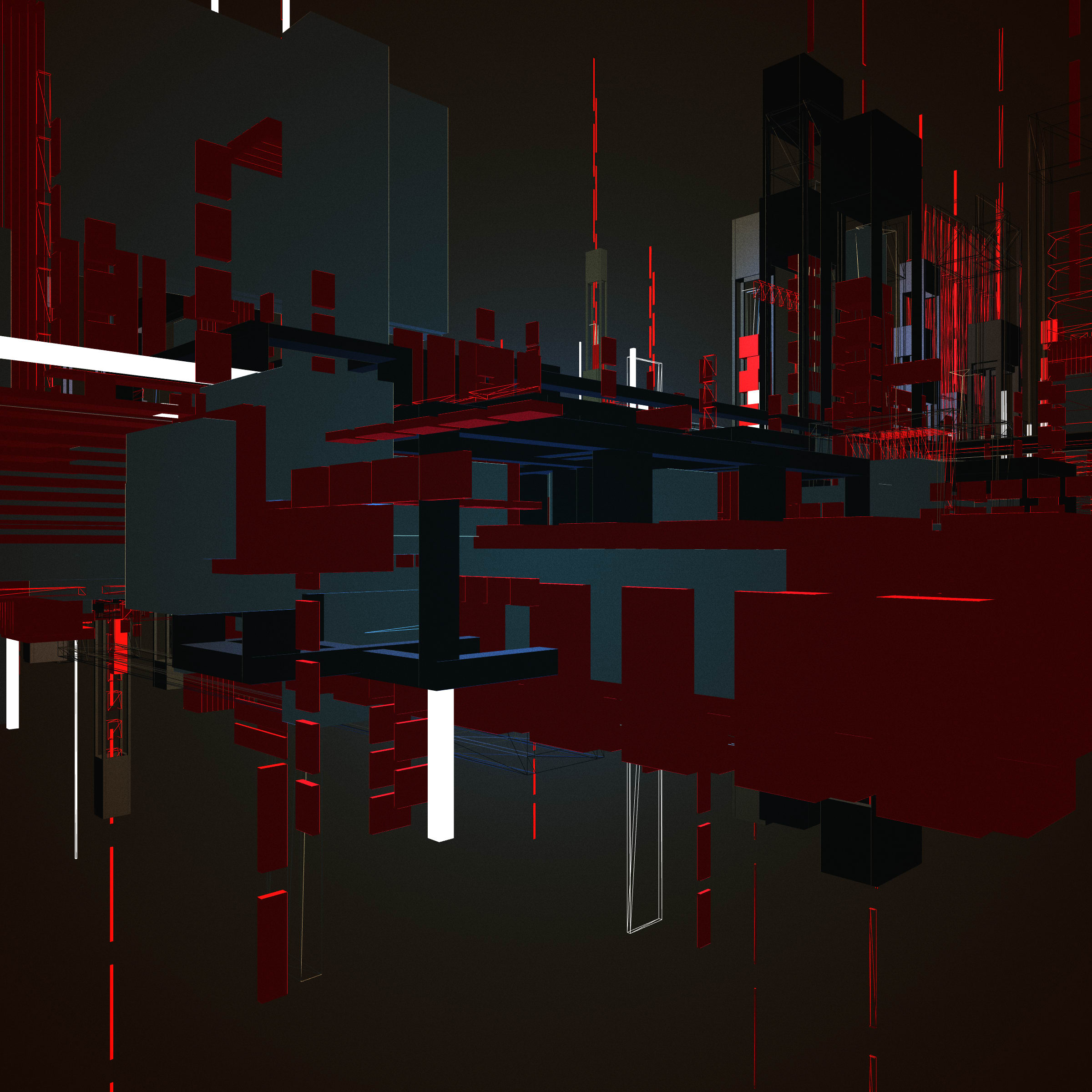 Featured token for: R3sonance