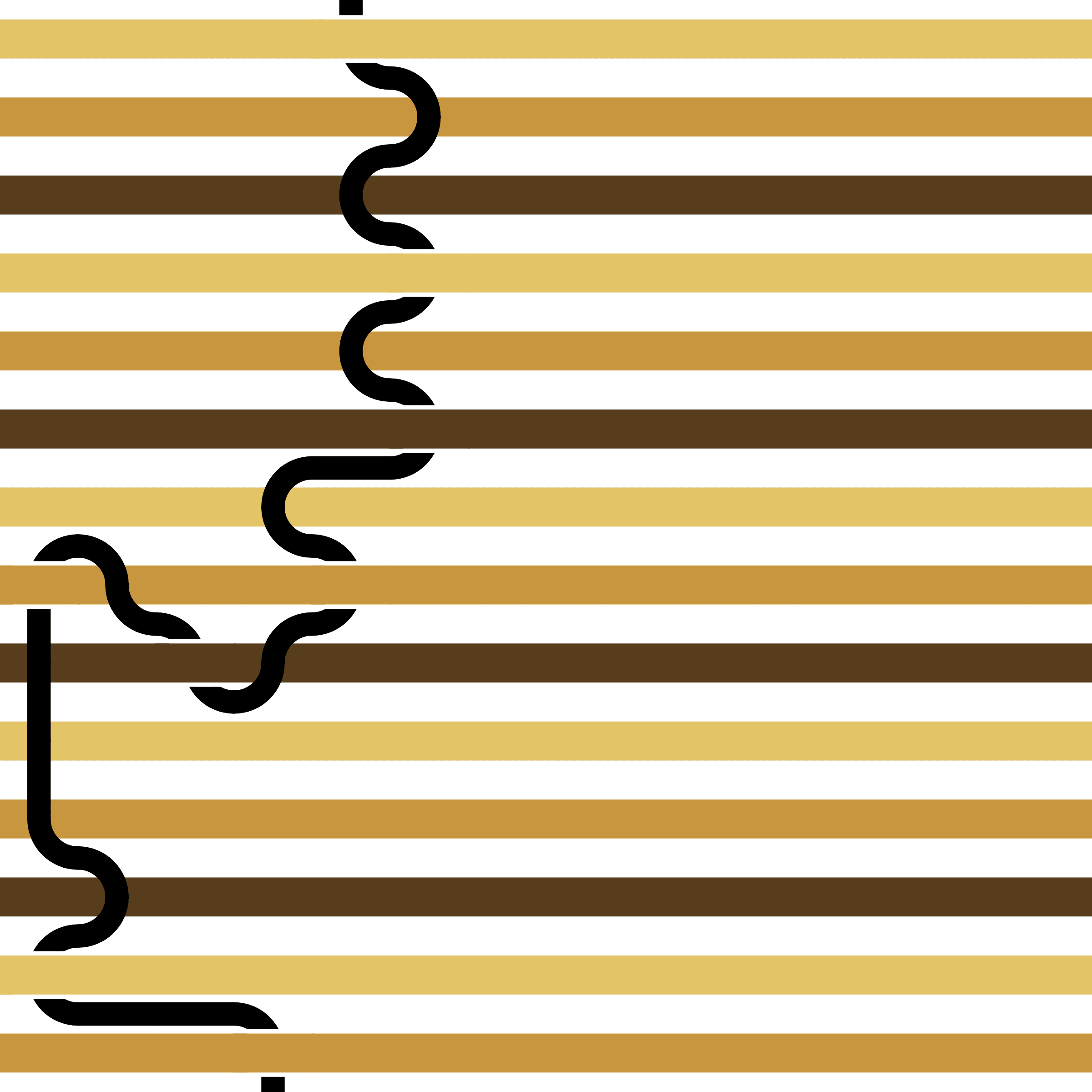 Mental pathways preview 2