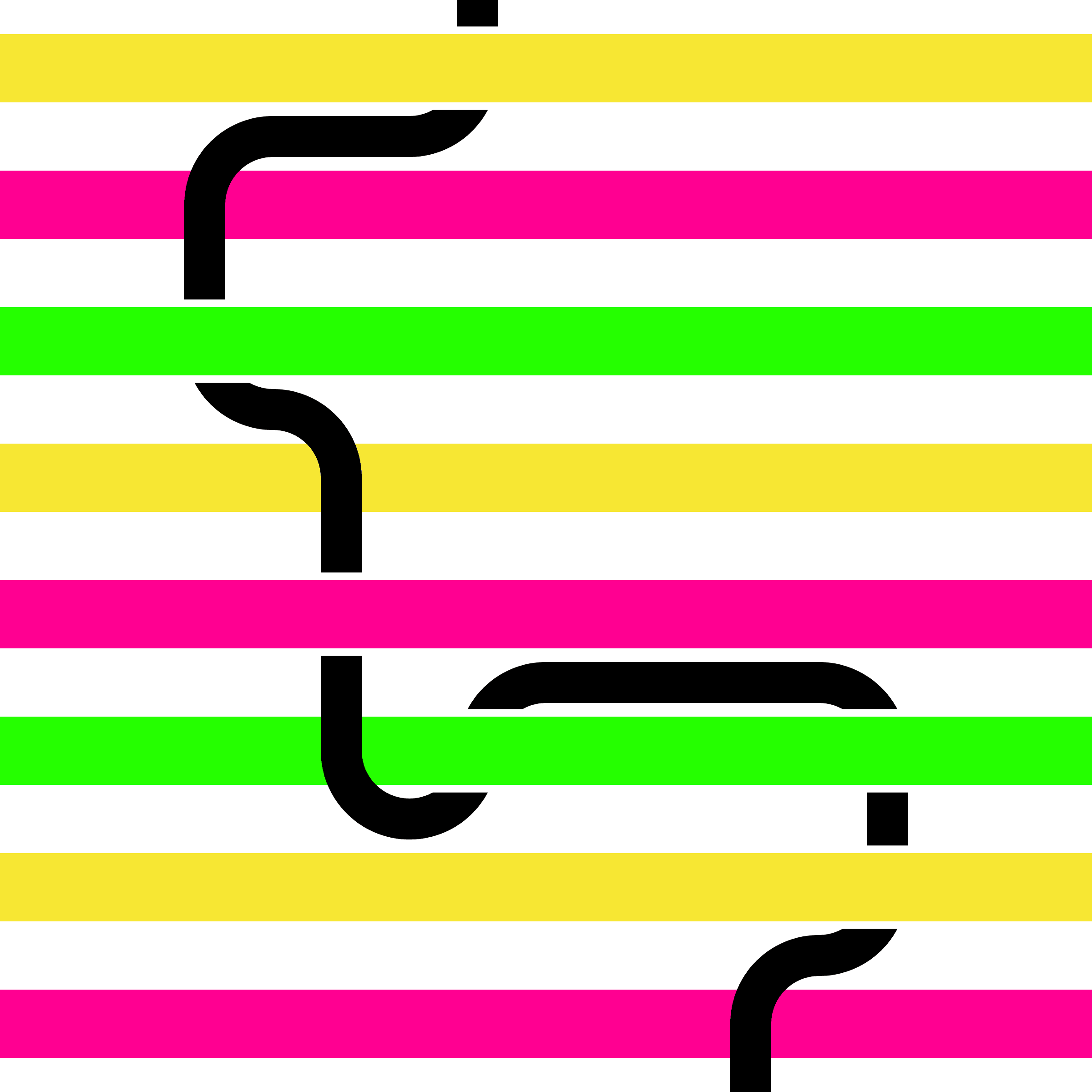190000029