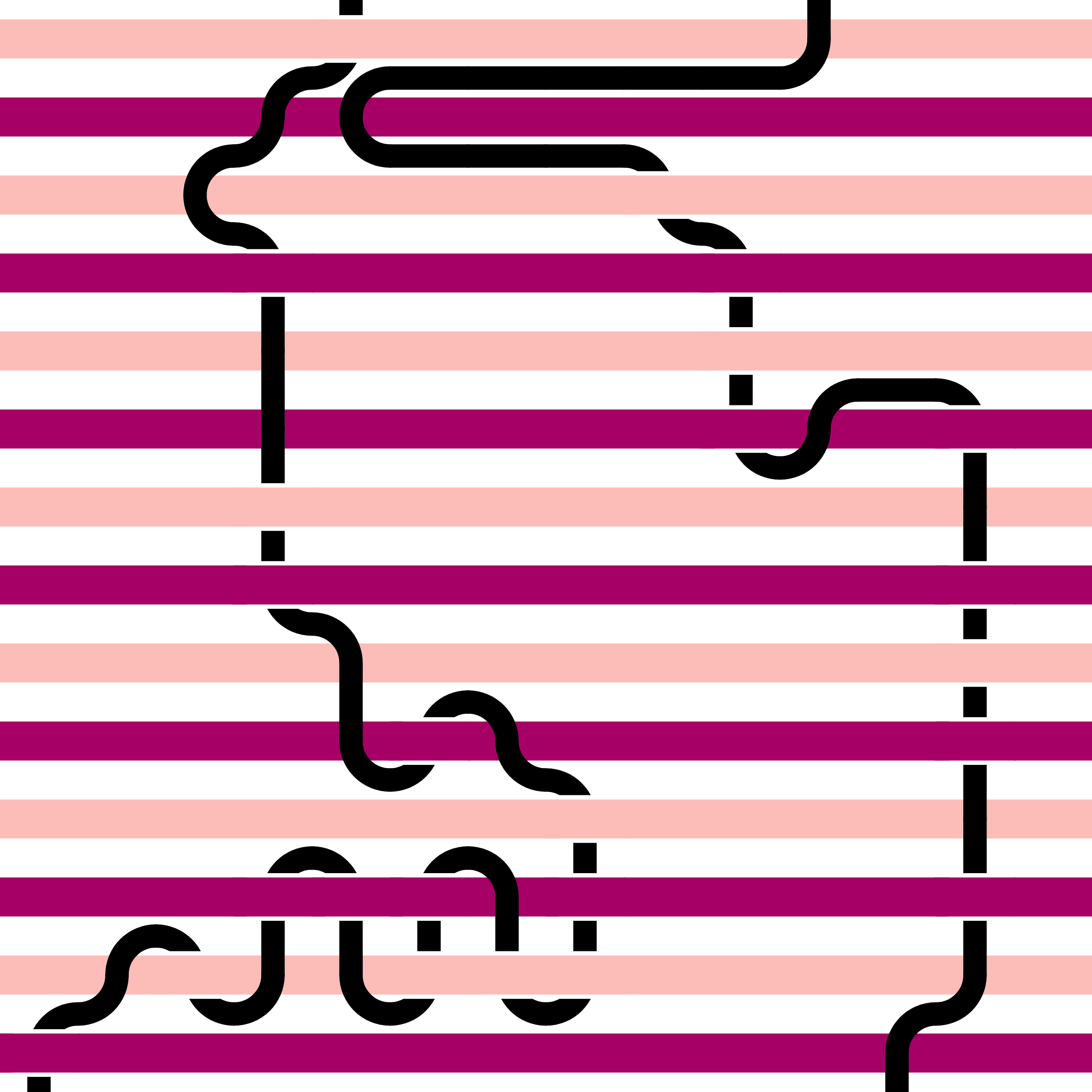 Mental pathways preview 2