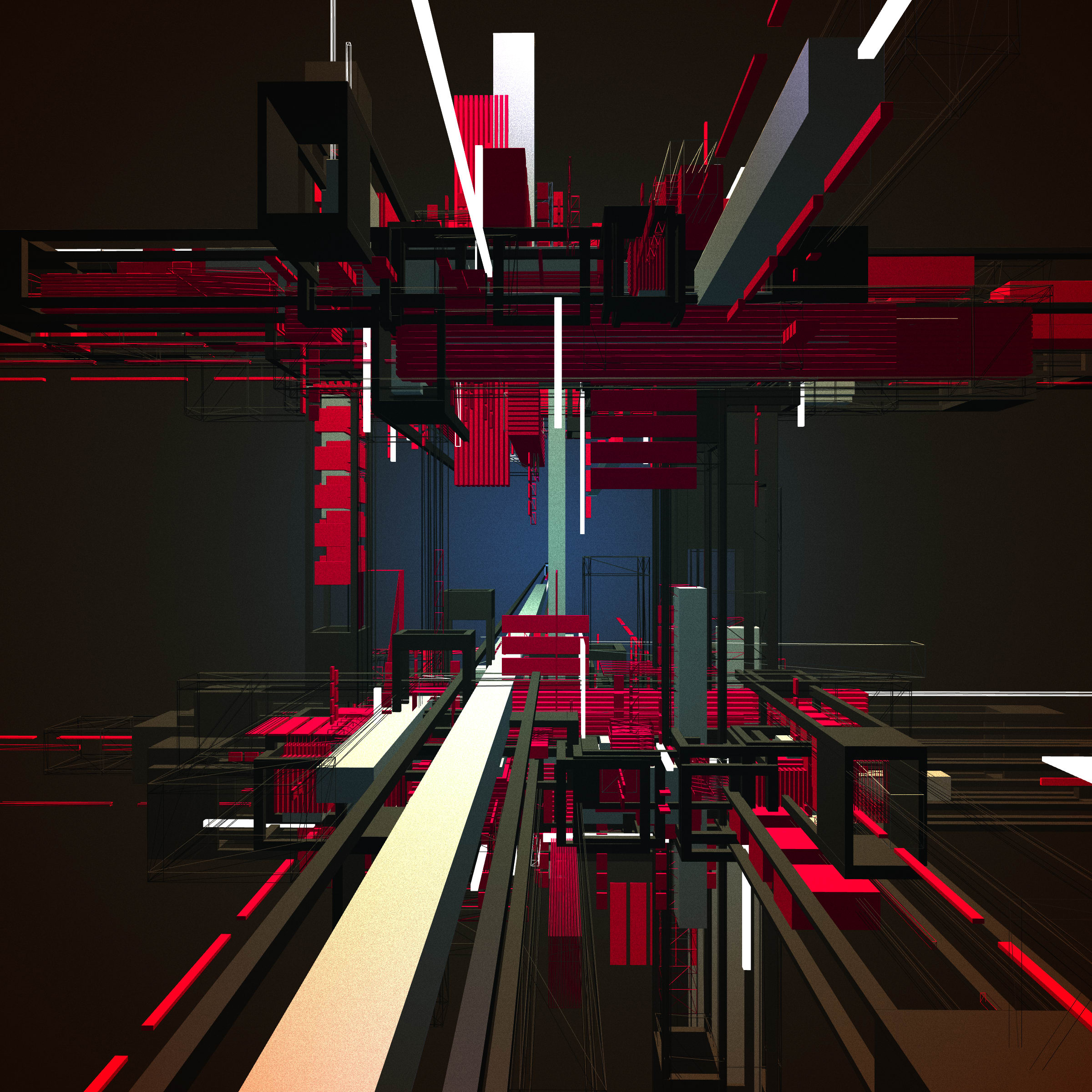 Featured token for: R3sonance