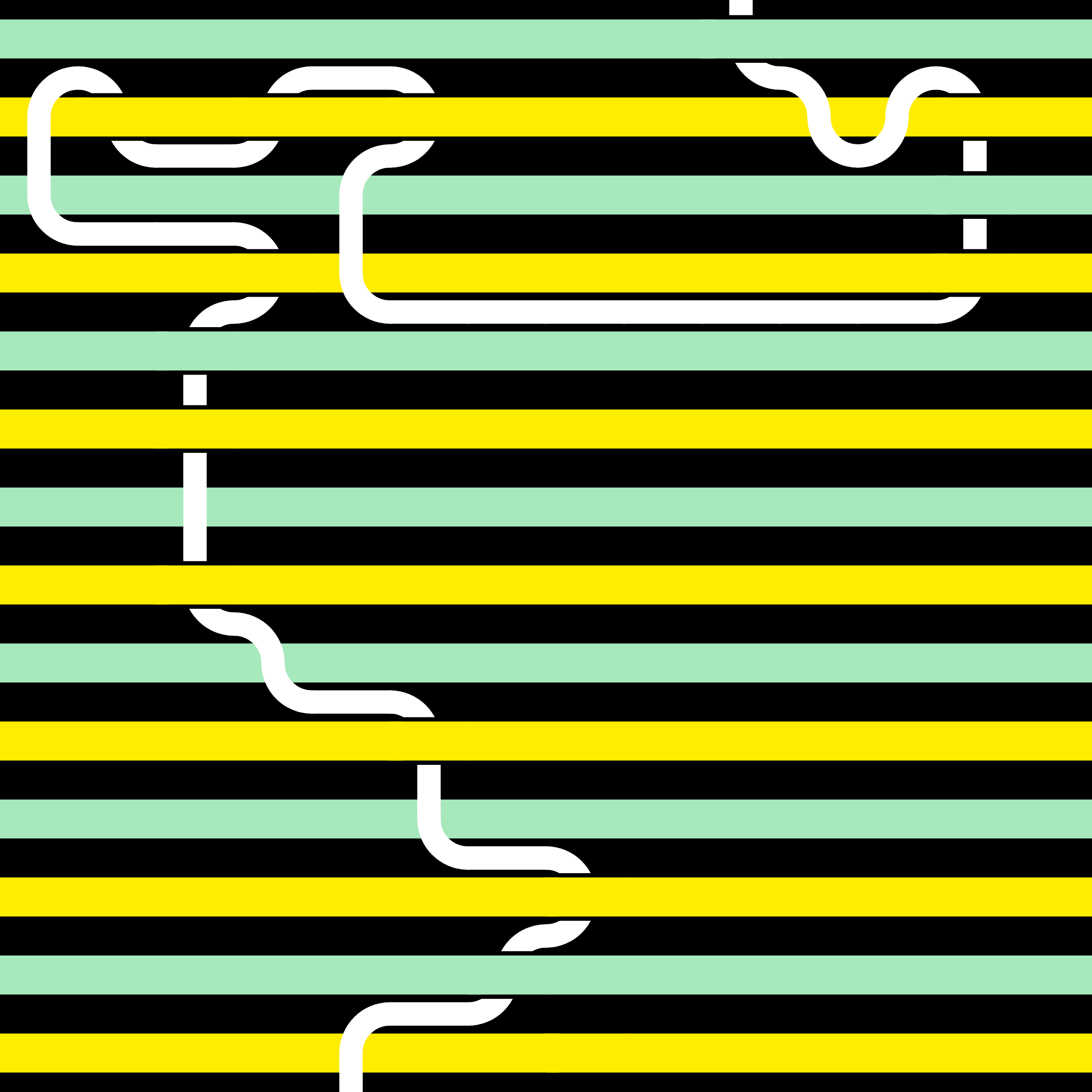 Mental pathways
