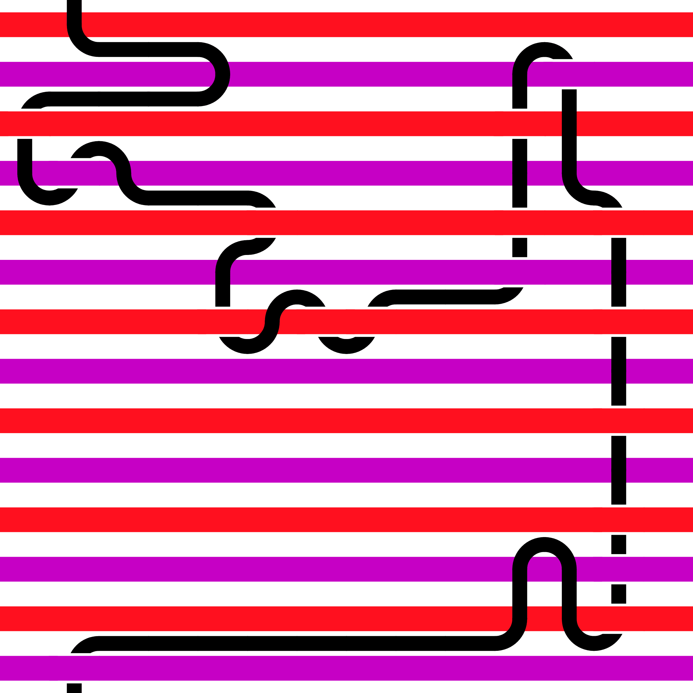 190000060