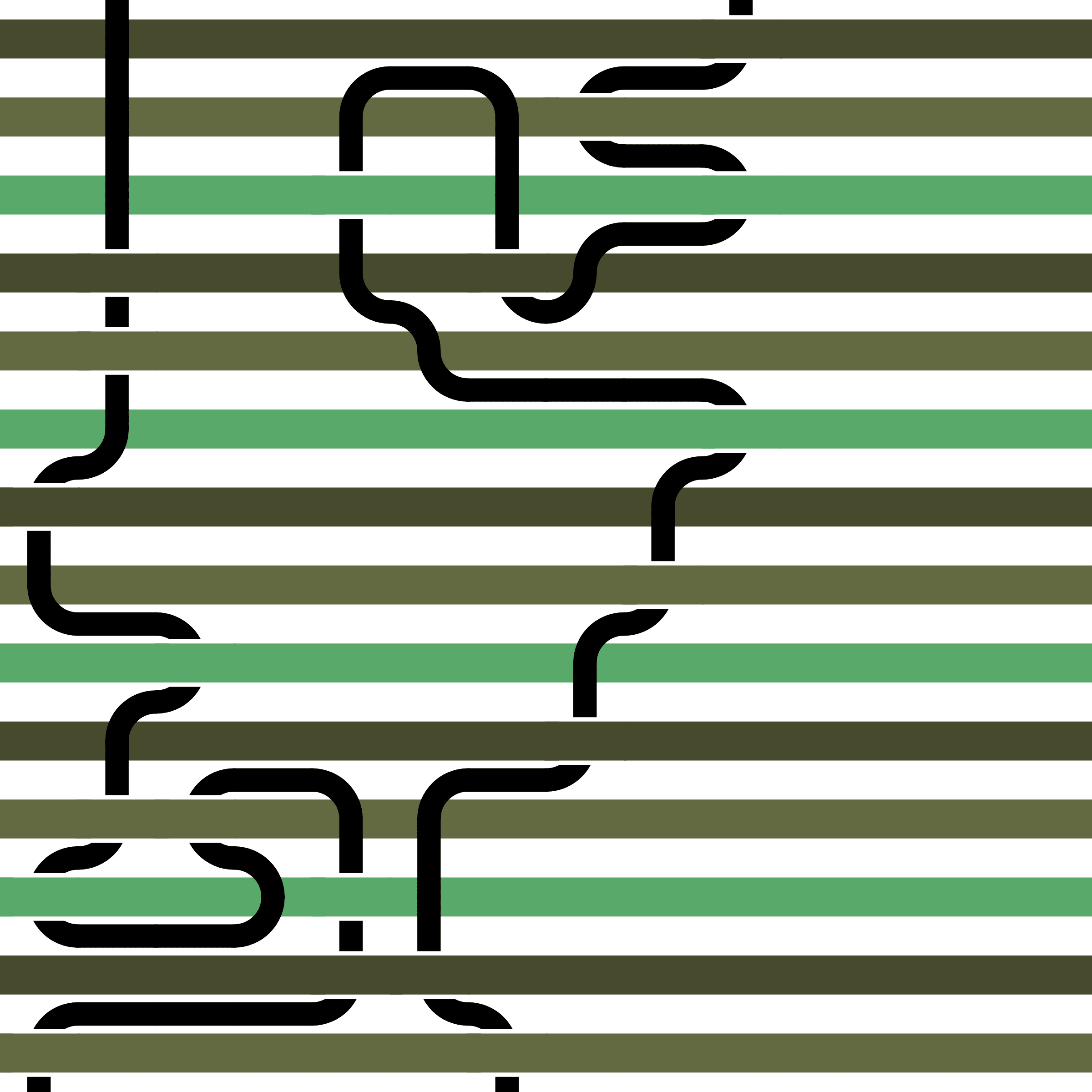 Mental pathways preview 4