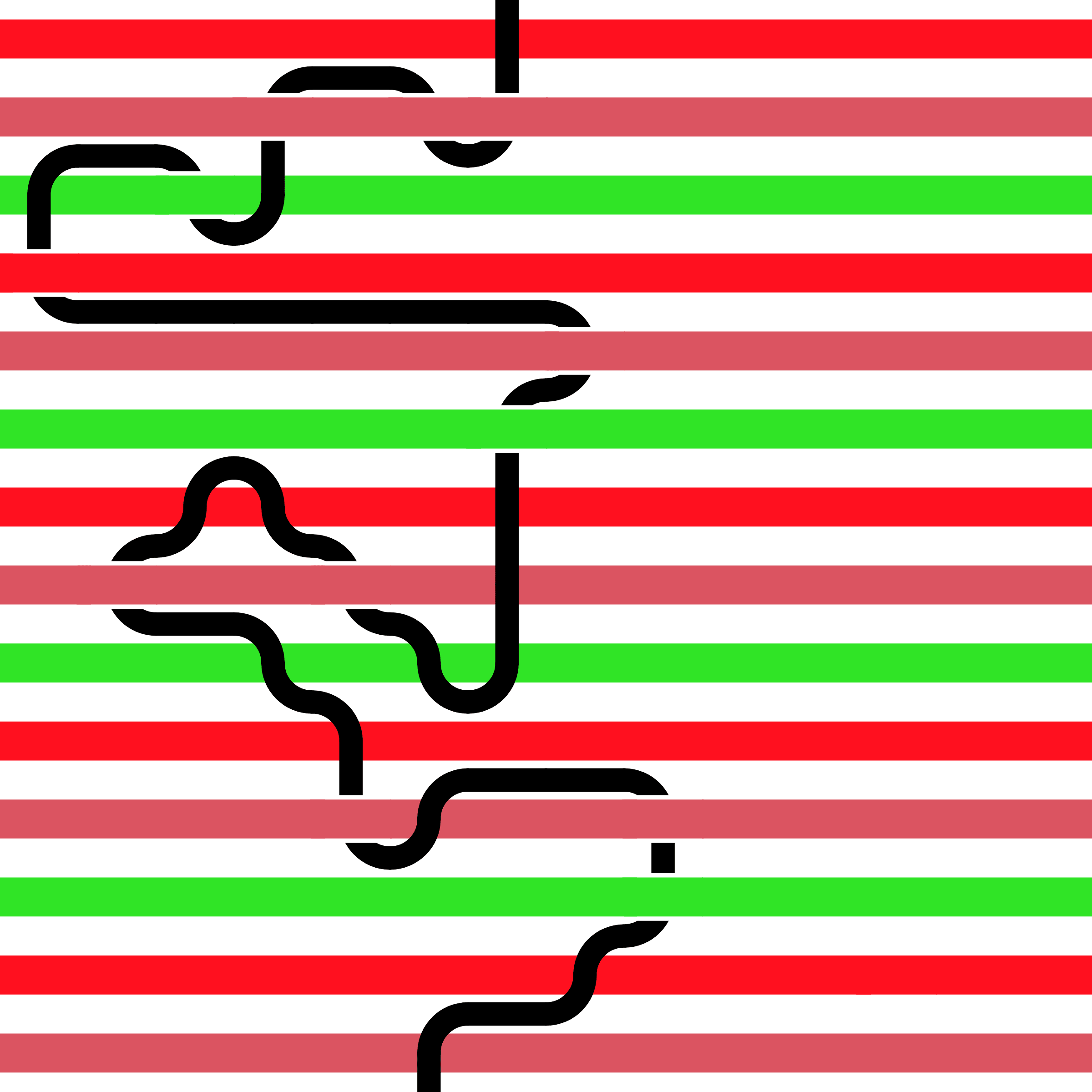 190000083