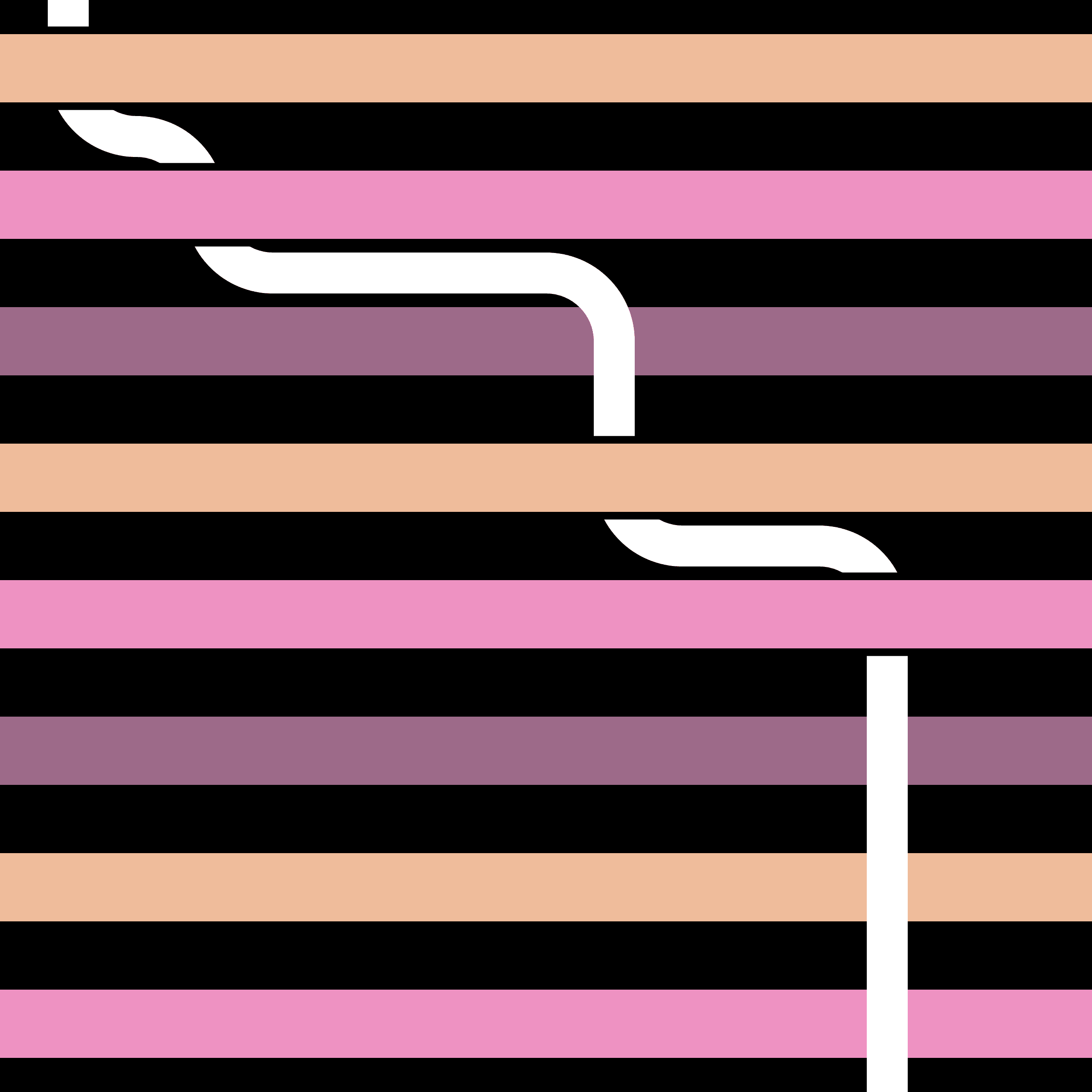 Featured token for: Mental pathways