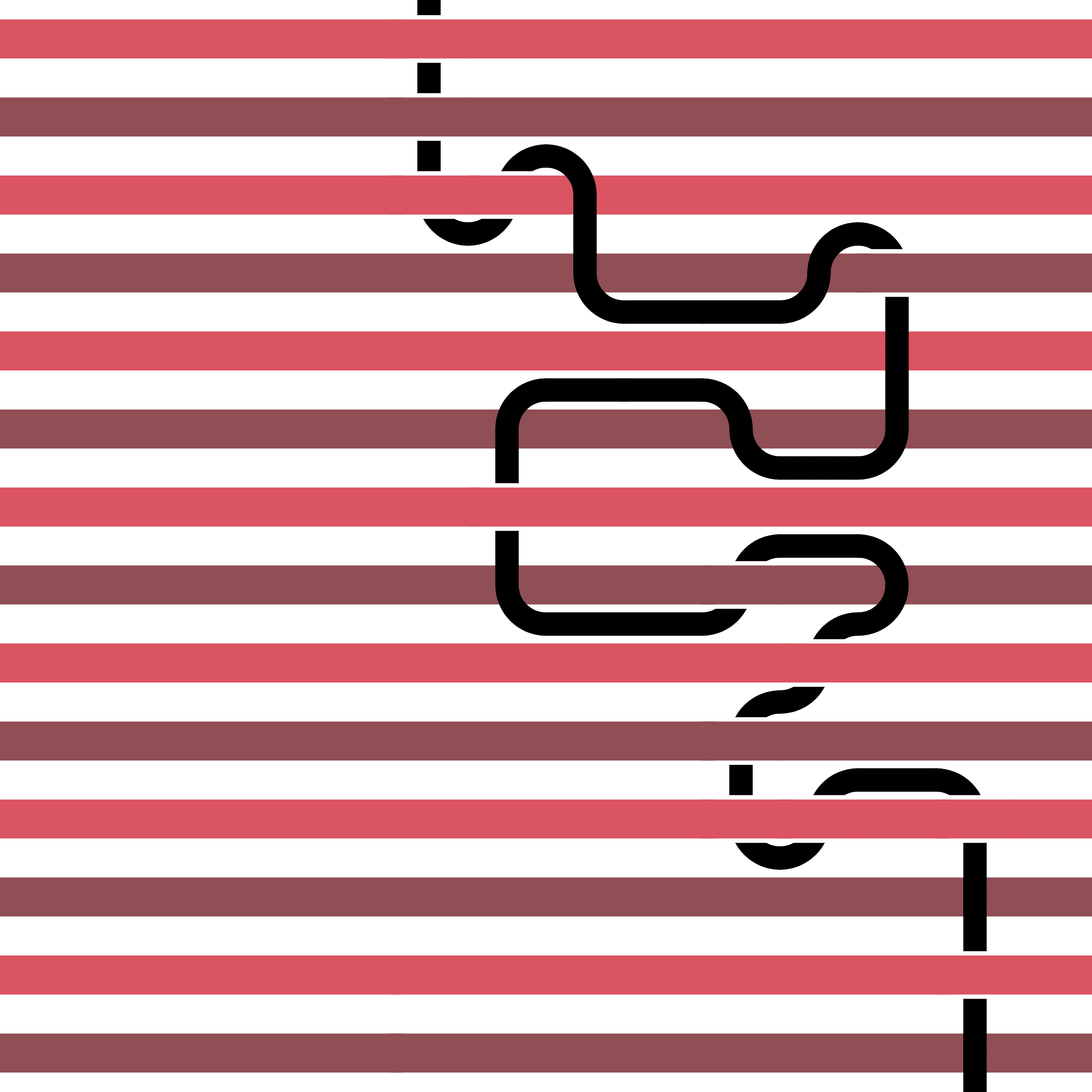Mental pathways preview 4