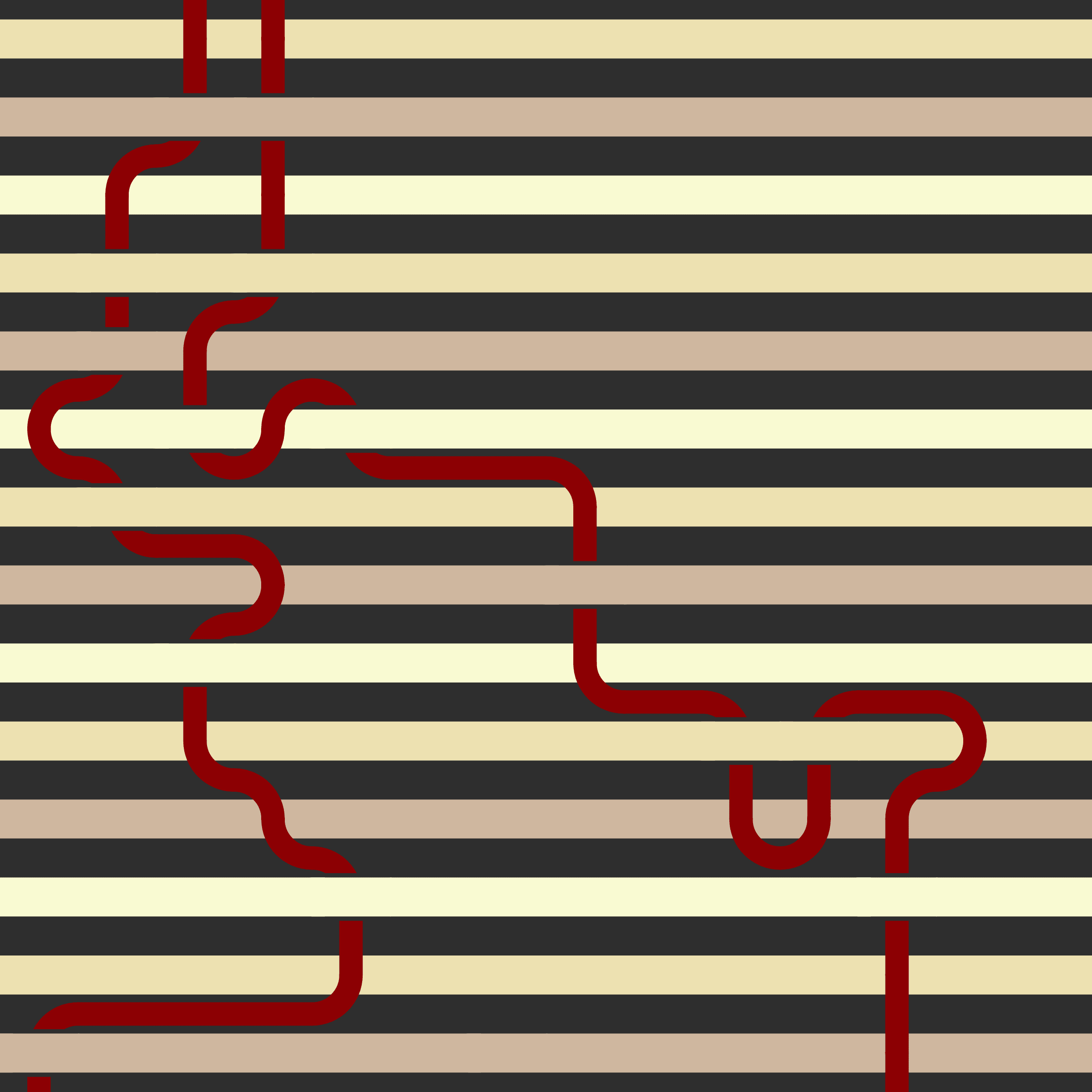 Mental pathways preview 2