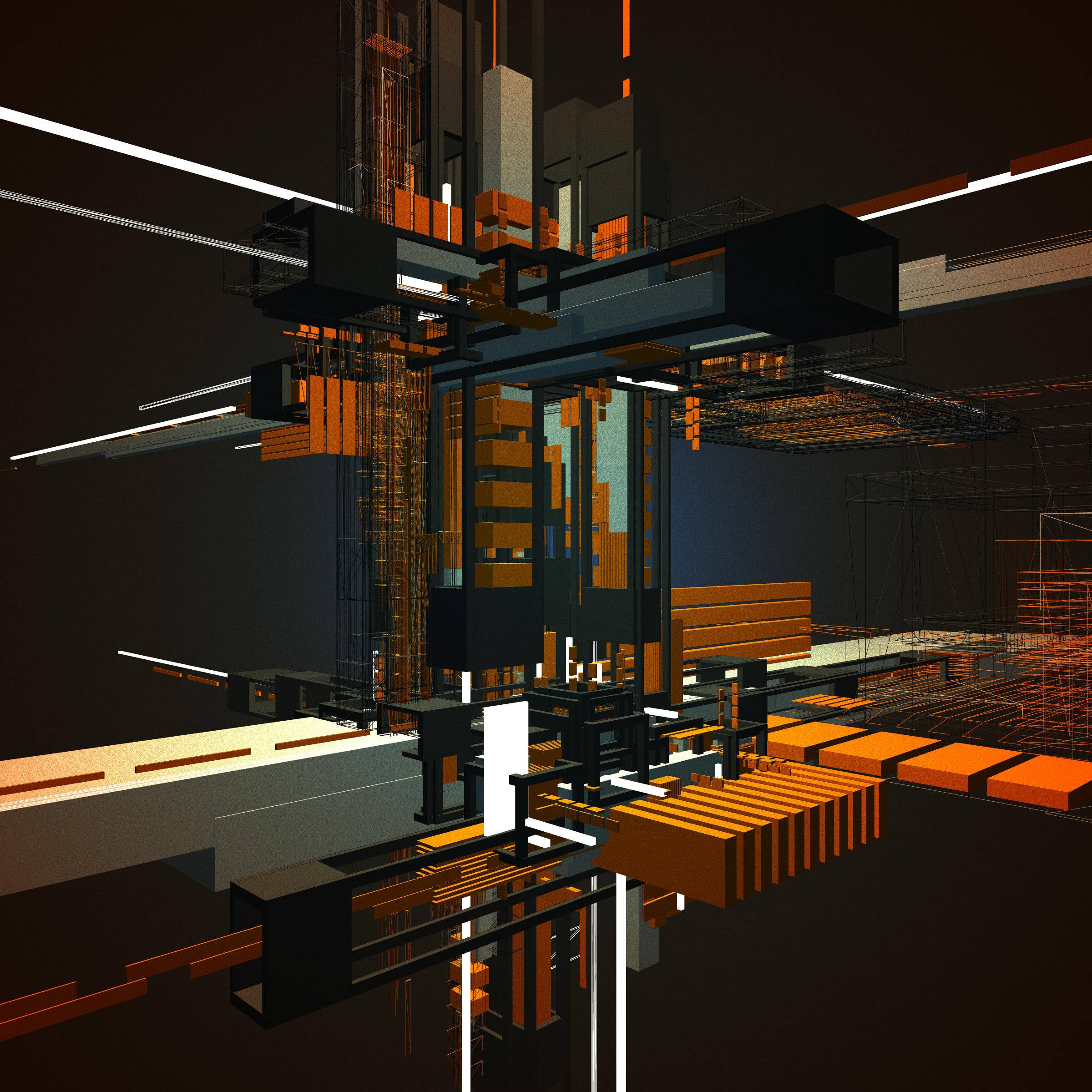 Featured token for: R3sonance