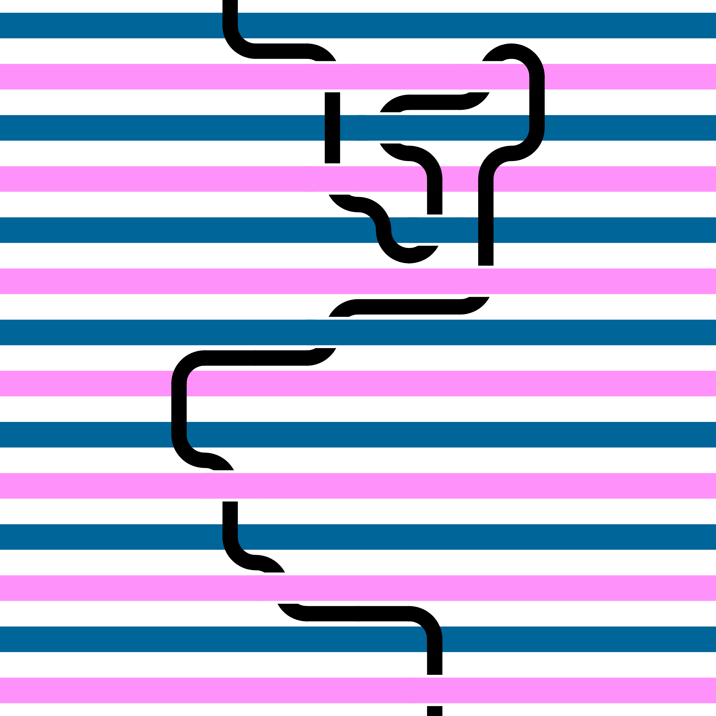190000111