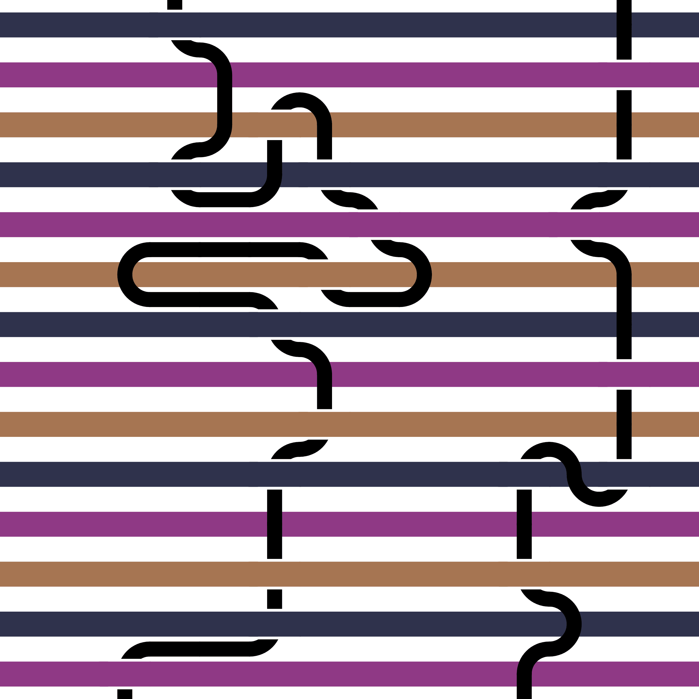 Mental pathways preview 1