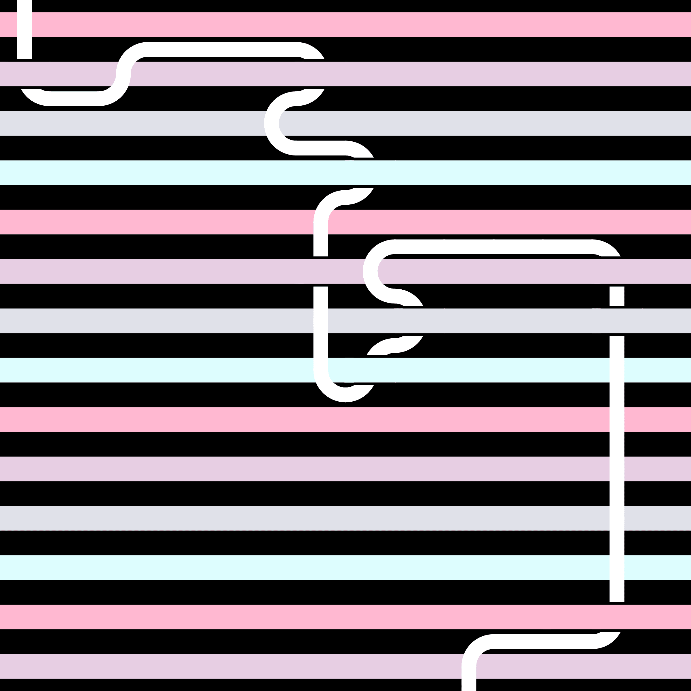 Mental pathways preview 3