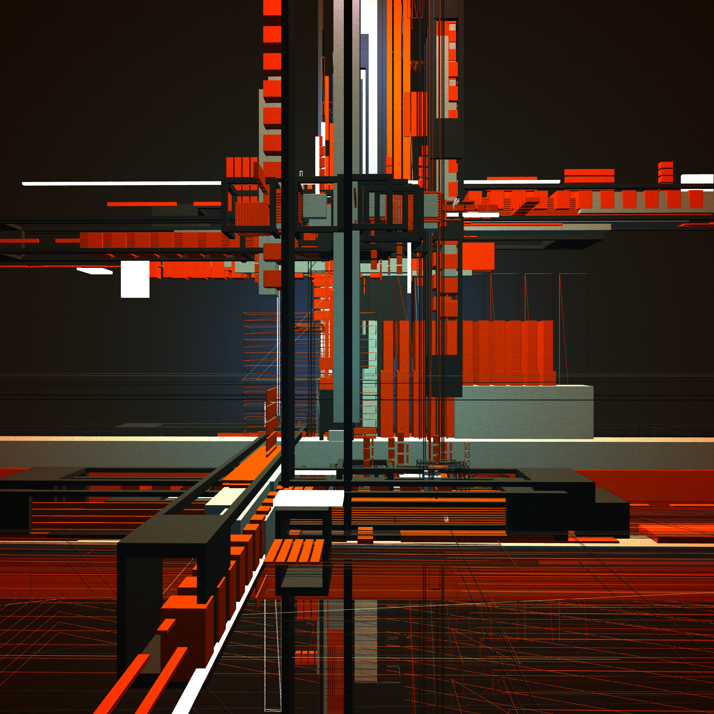 19000015