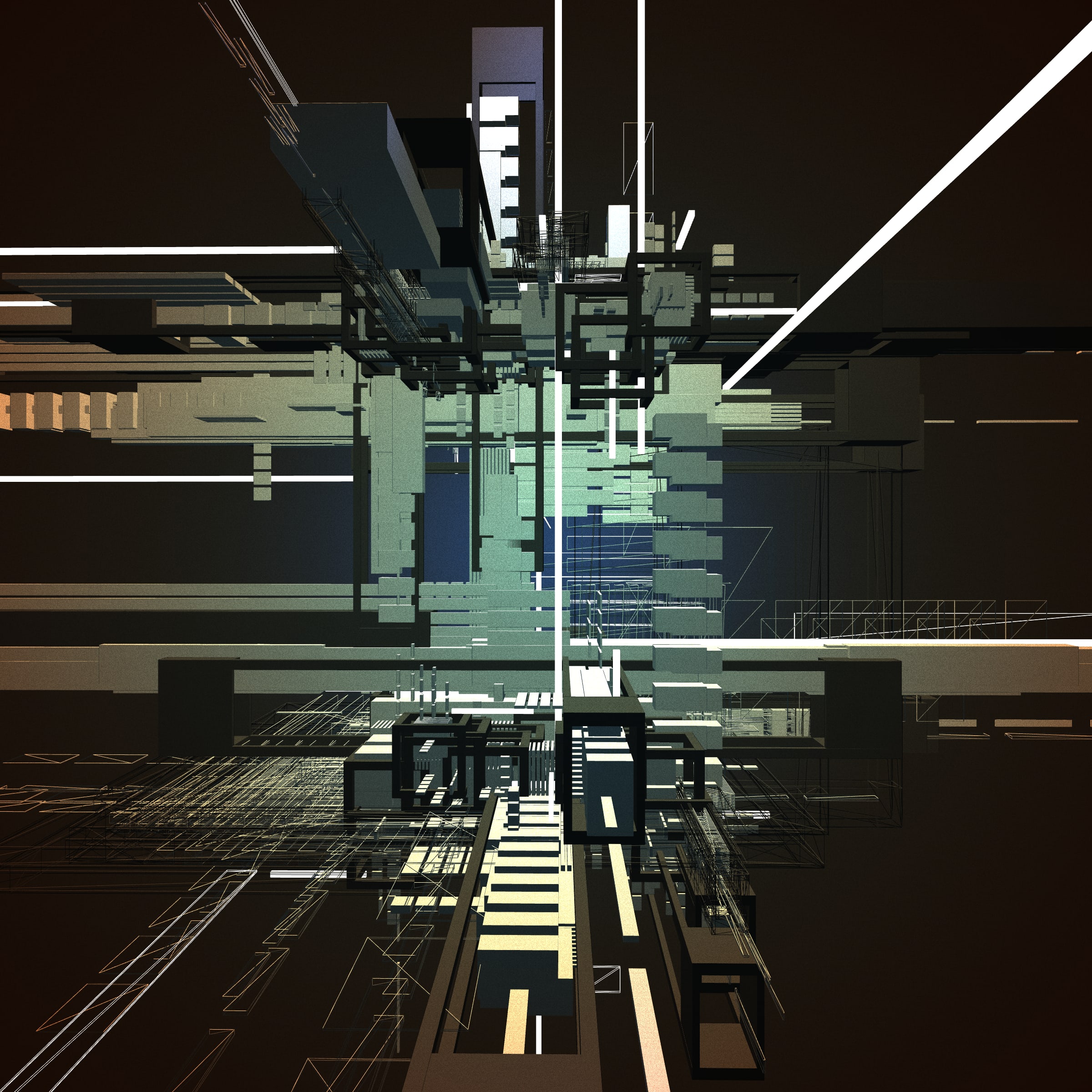 Architectural
