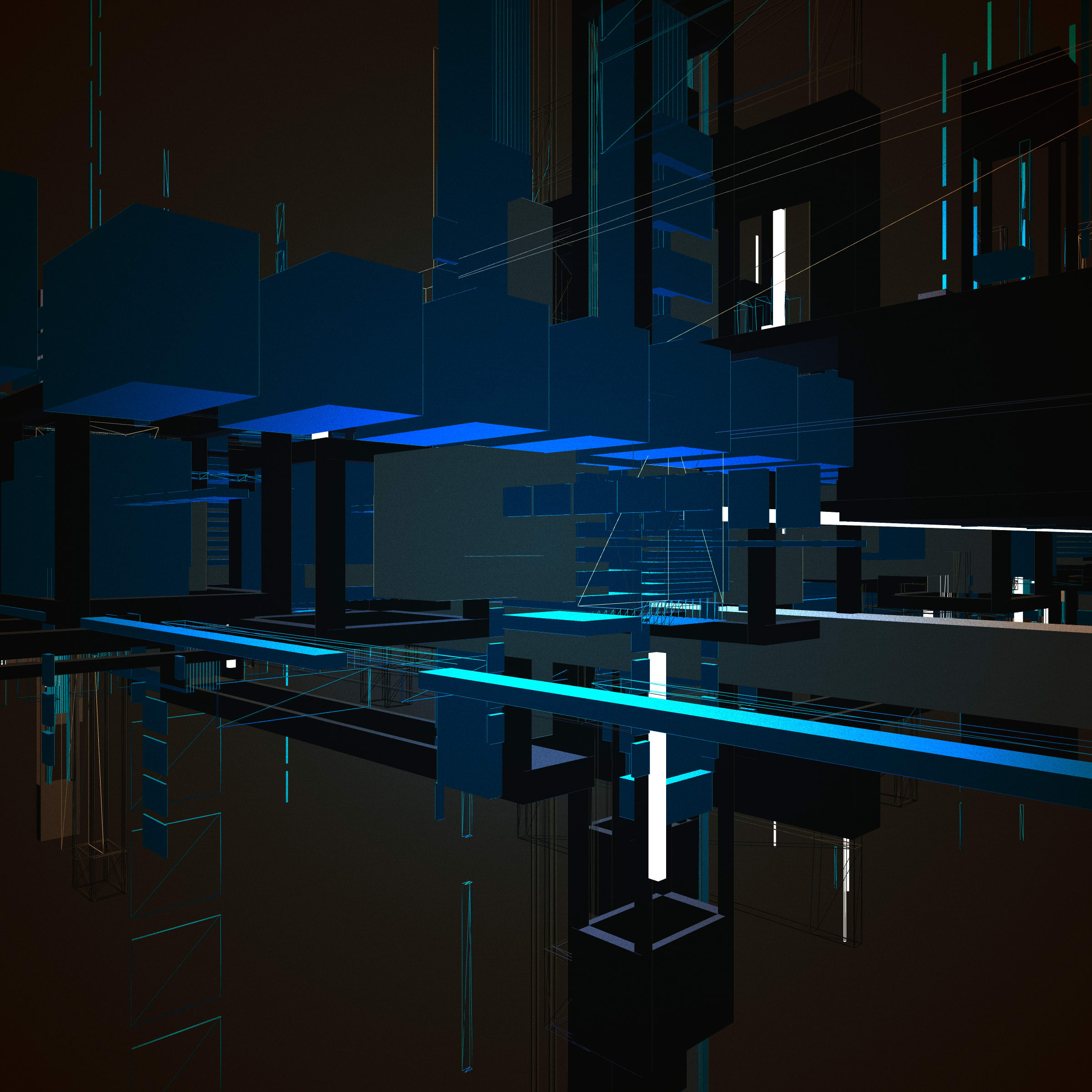 Featured token for: R3sonance