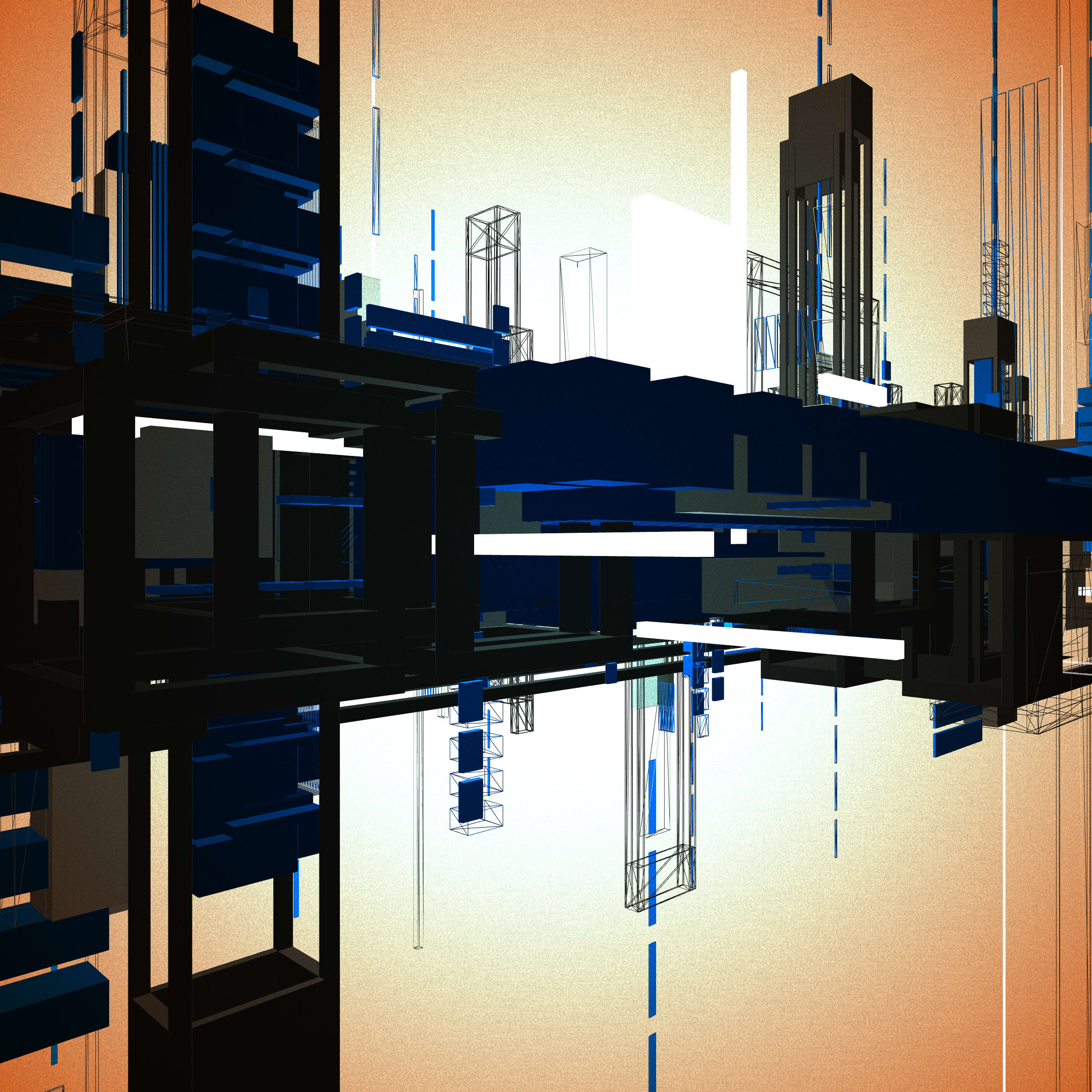 Featured token for: R3sonance