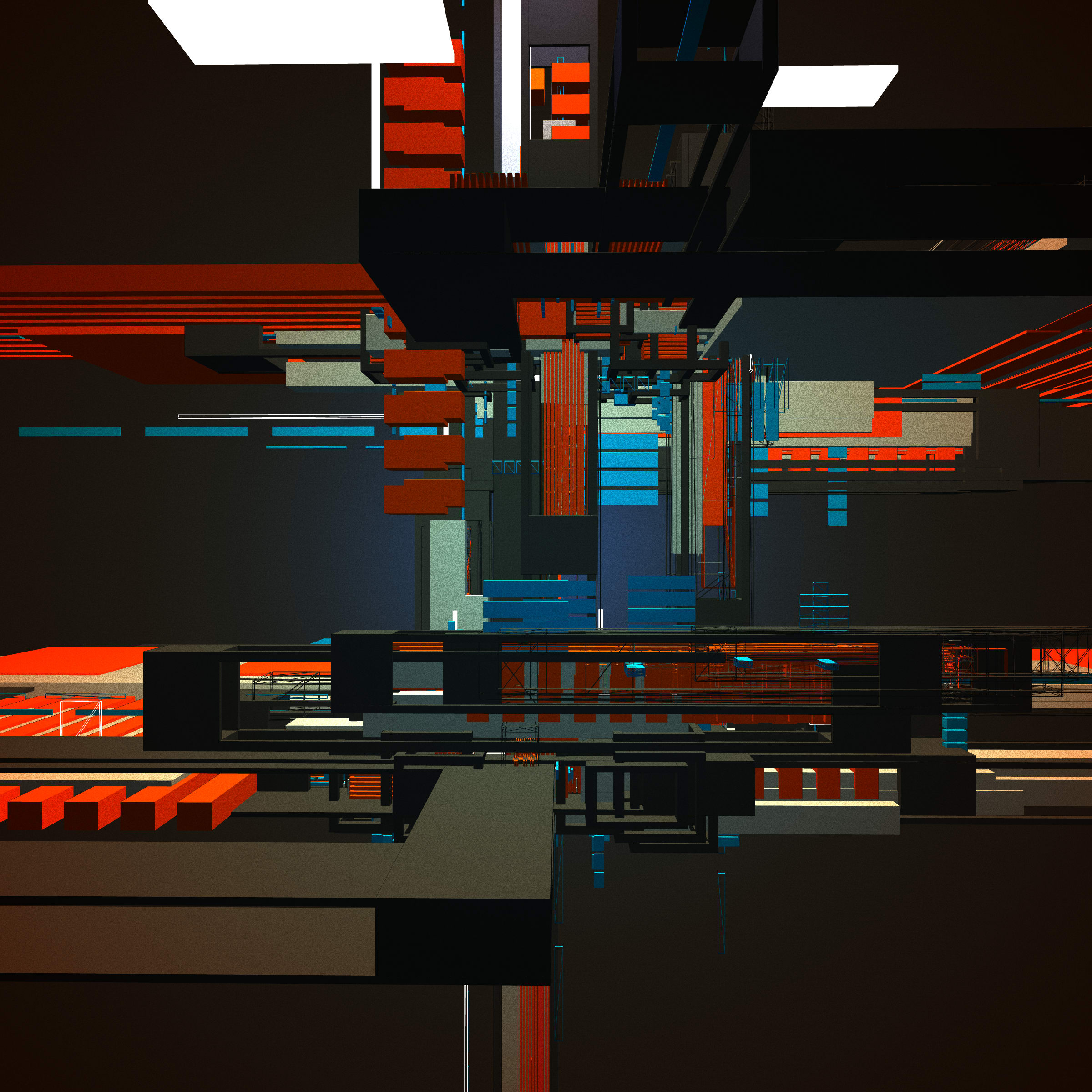 Featured token for: R3sonance