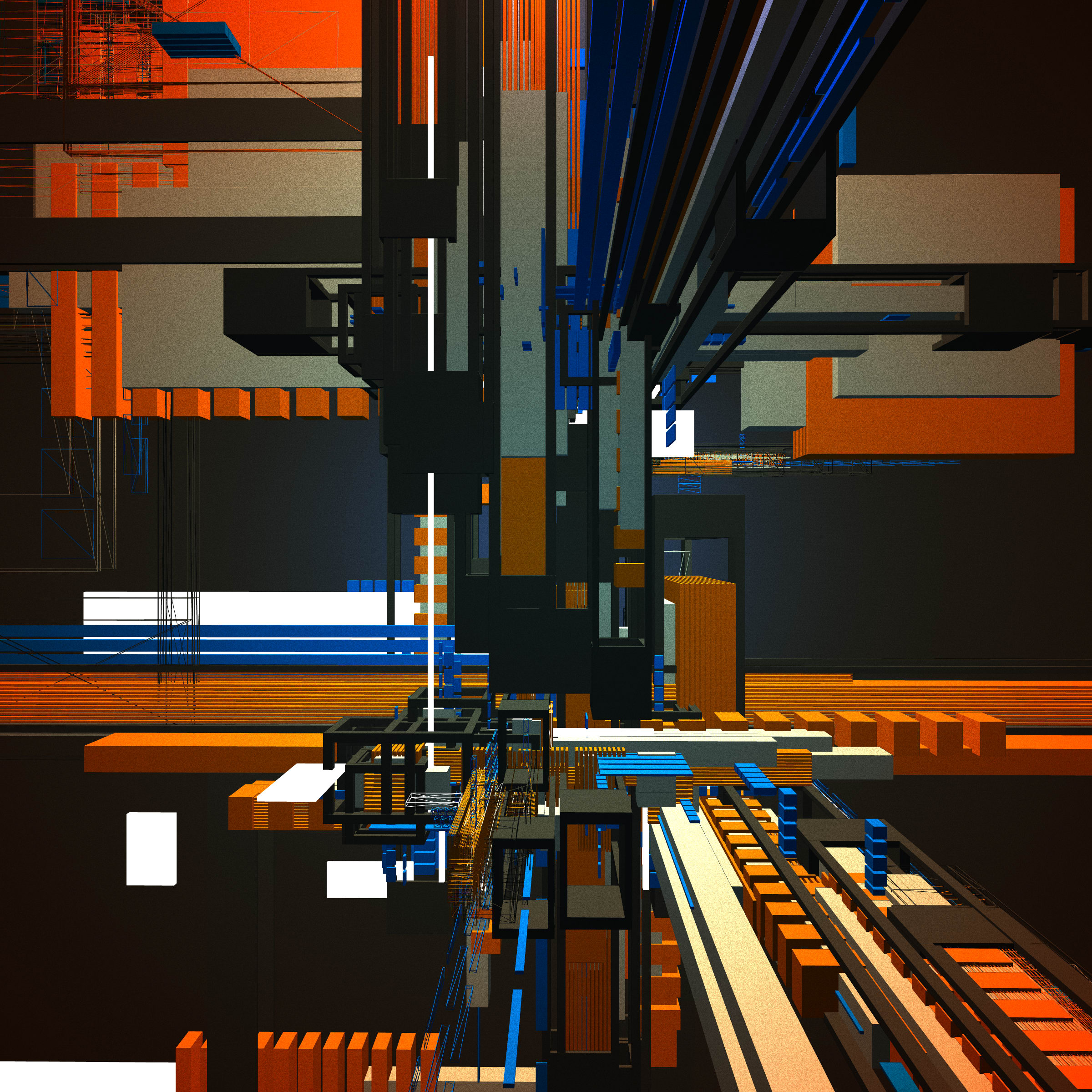 R3sonance preview 4