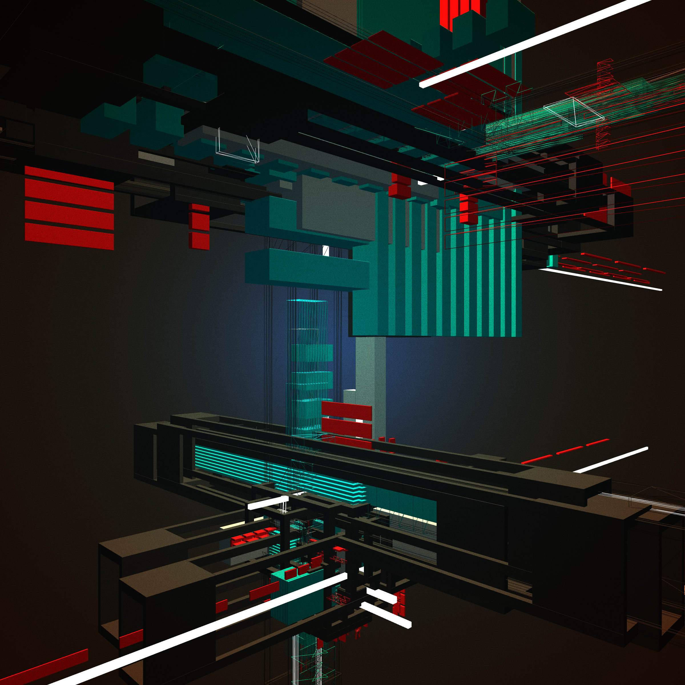 R3sonance preview 3