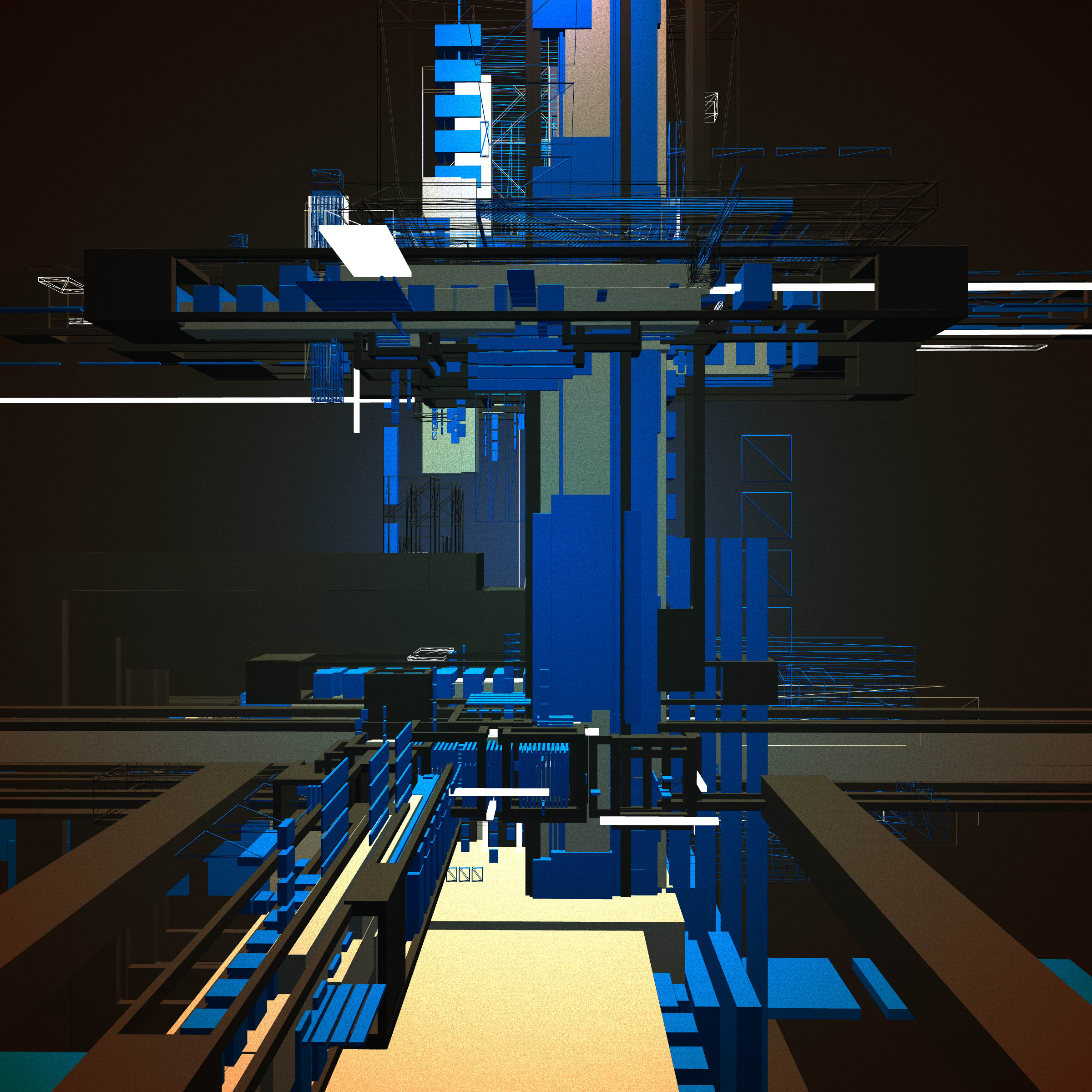 Featured token for: R3sonance