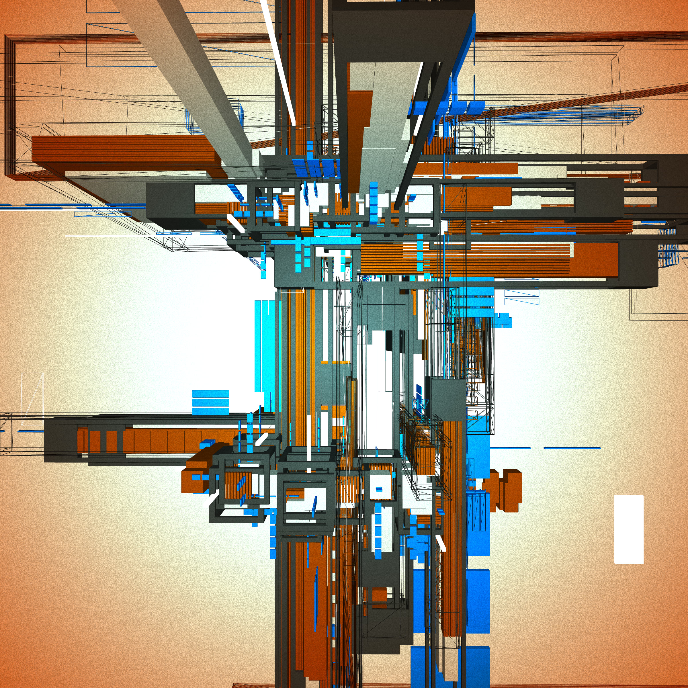 Featured token for: R3sonance