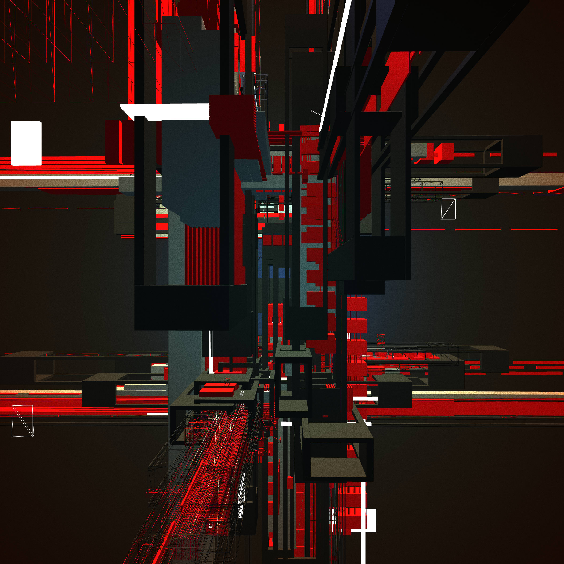 Featured token for: R3sonance