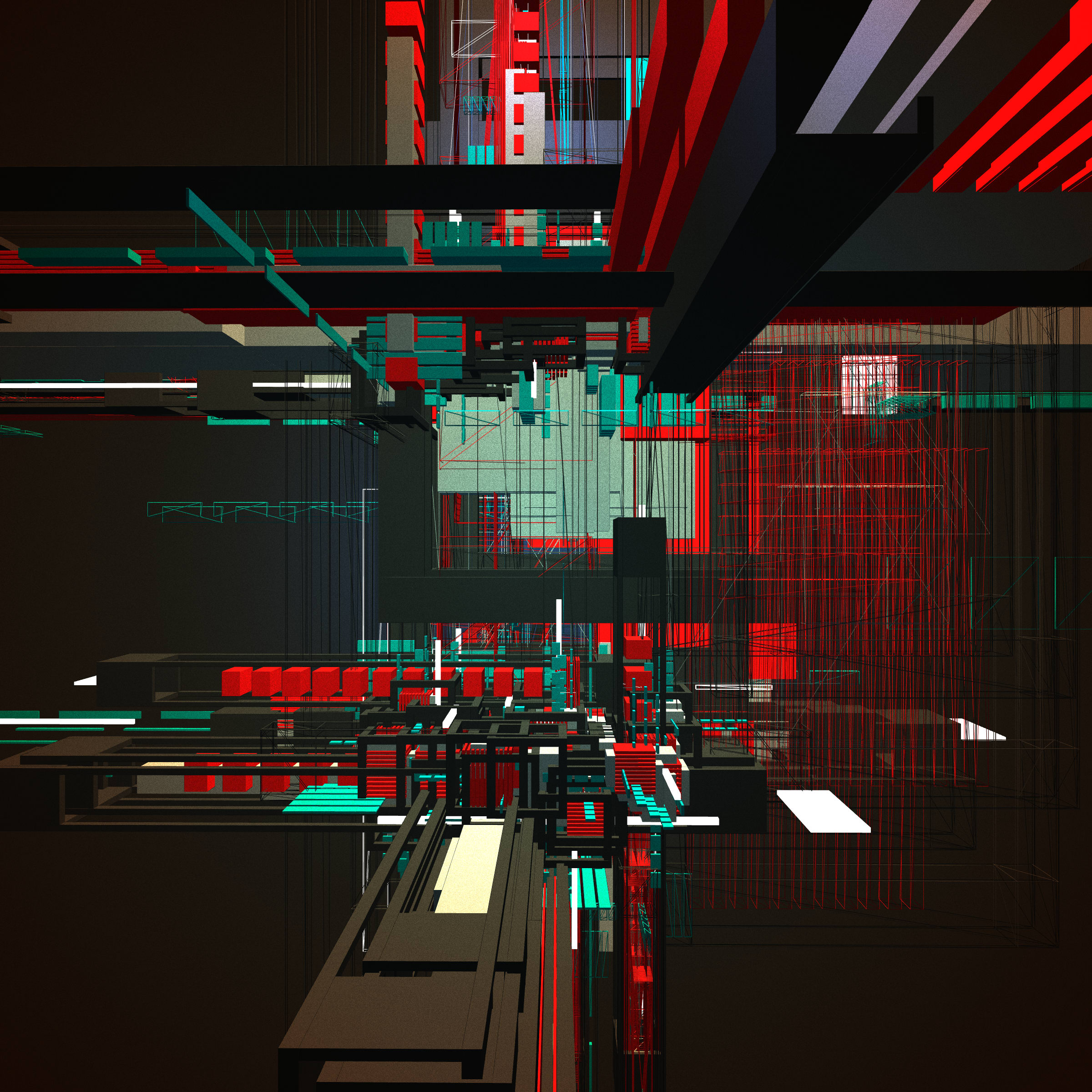 R3sonance preview 5
