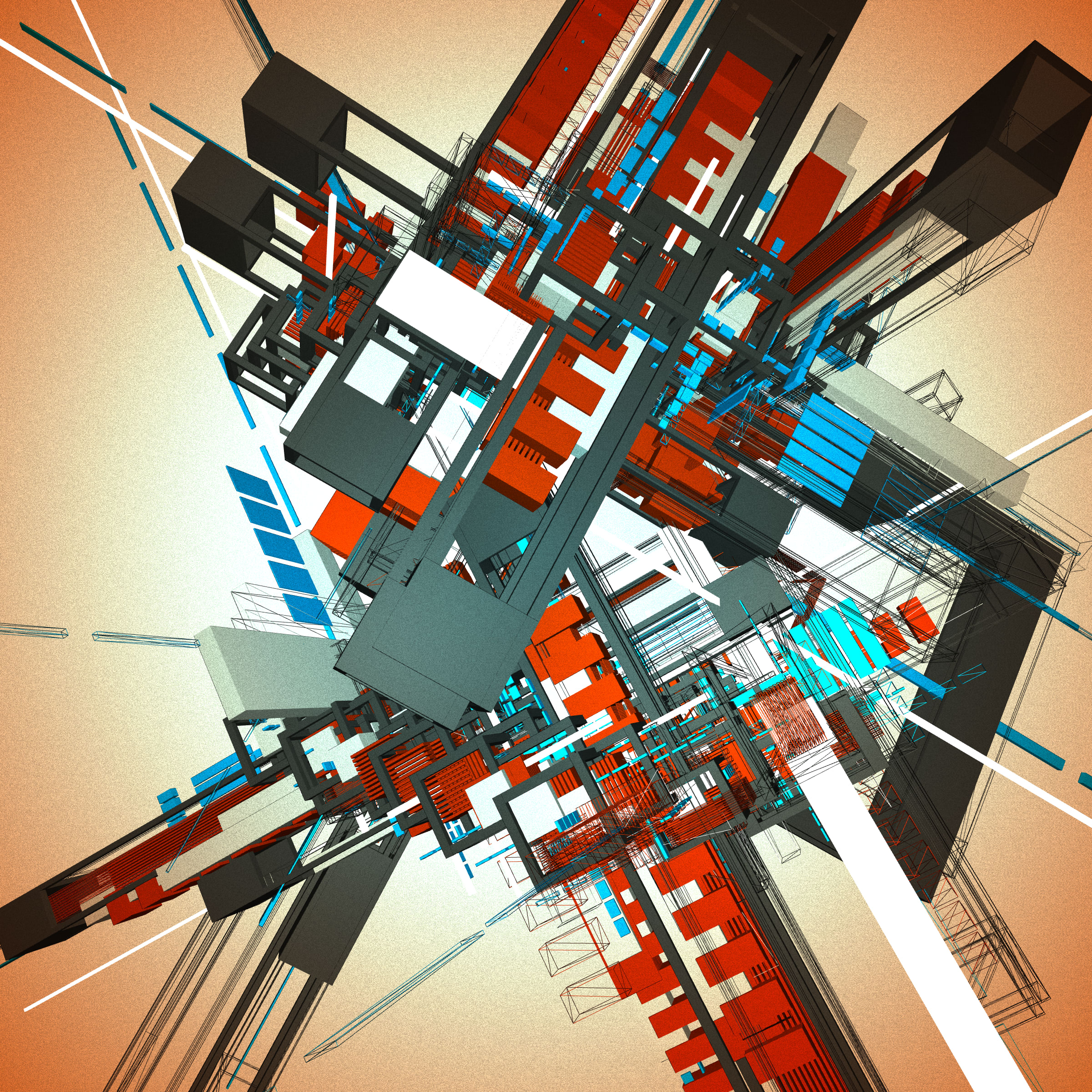 R3sonance preview 1