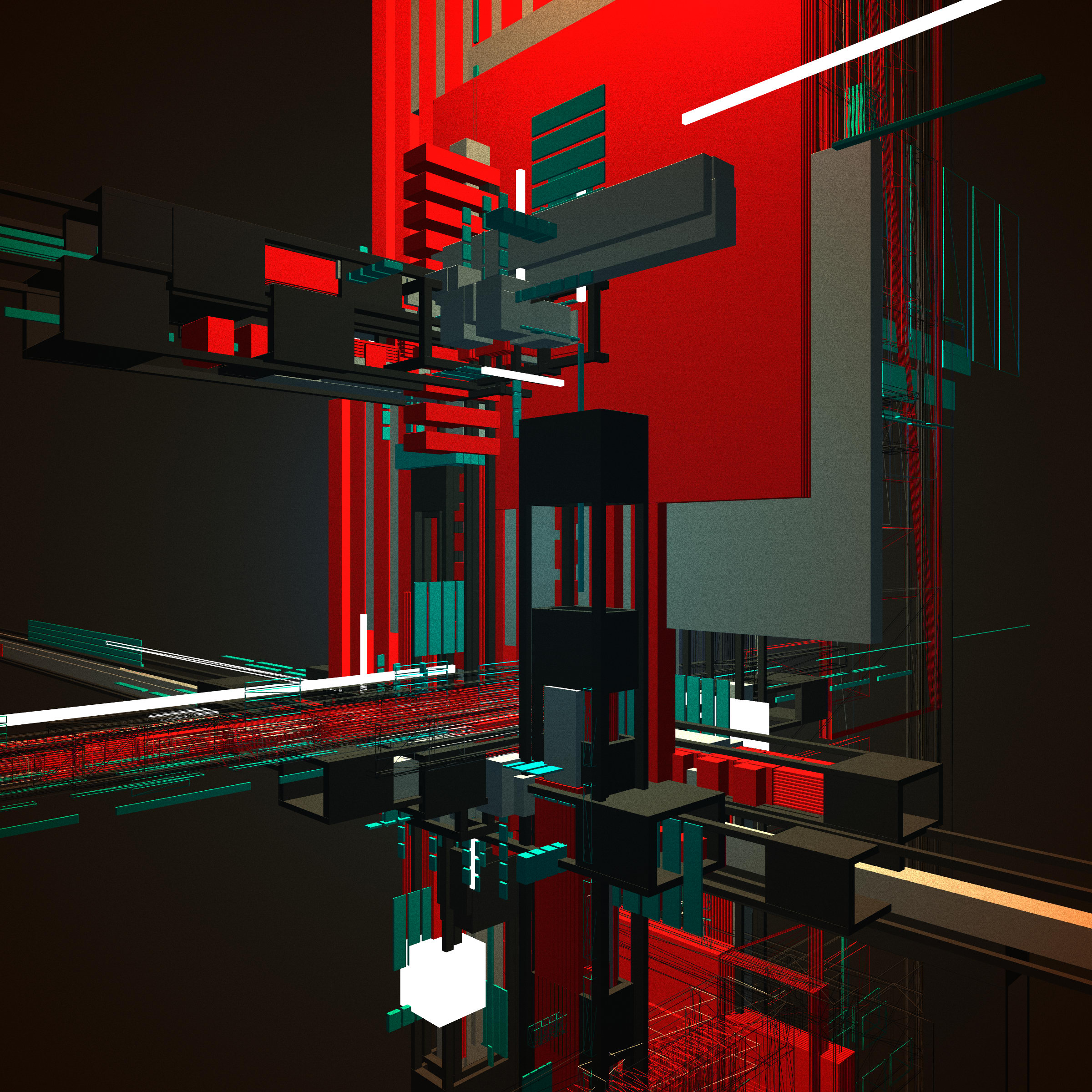 Featured token for: R3sonance