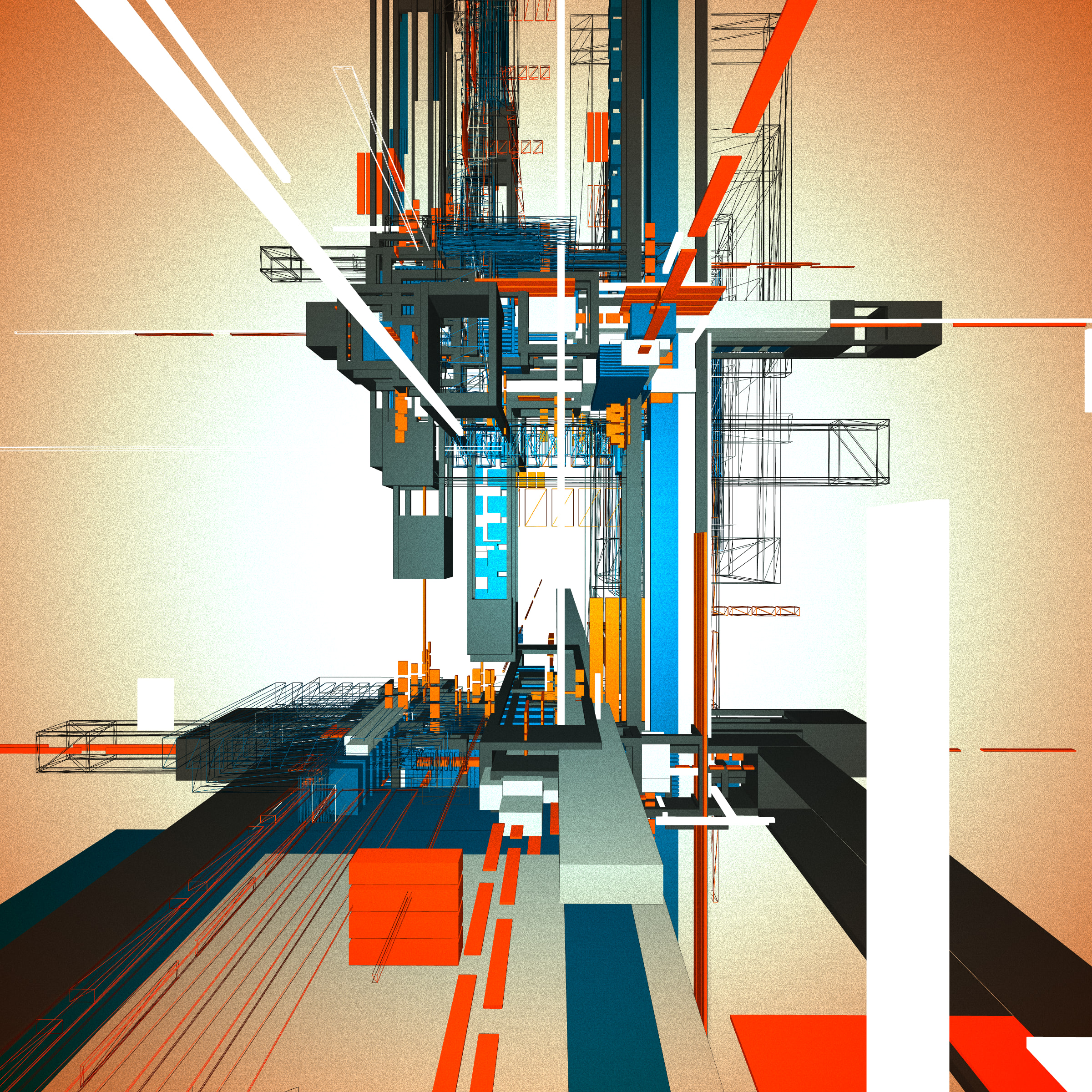 R3sonance preview 2
