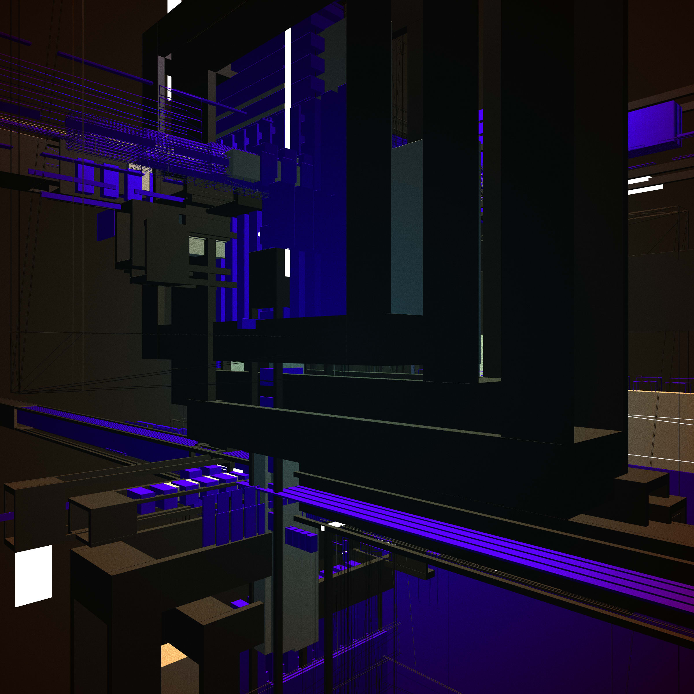 R3sonance preview 4