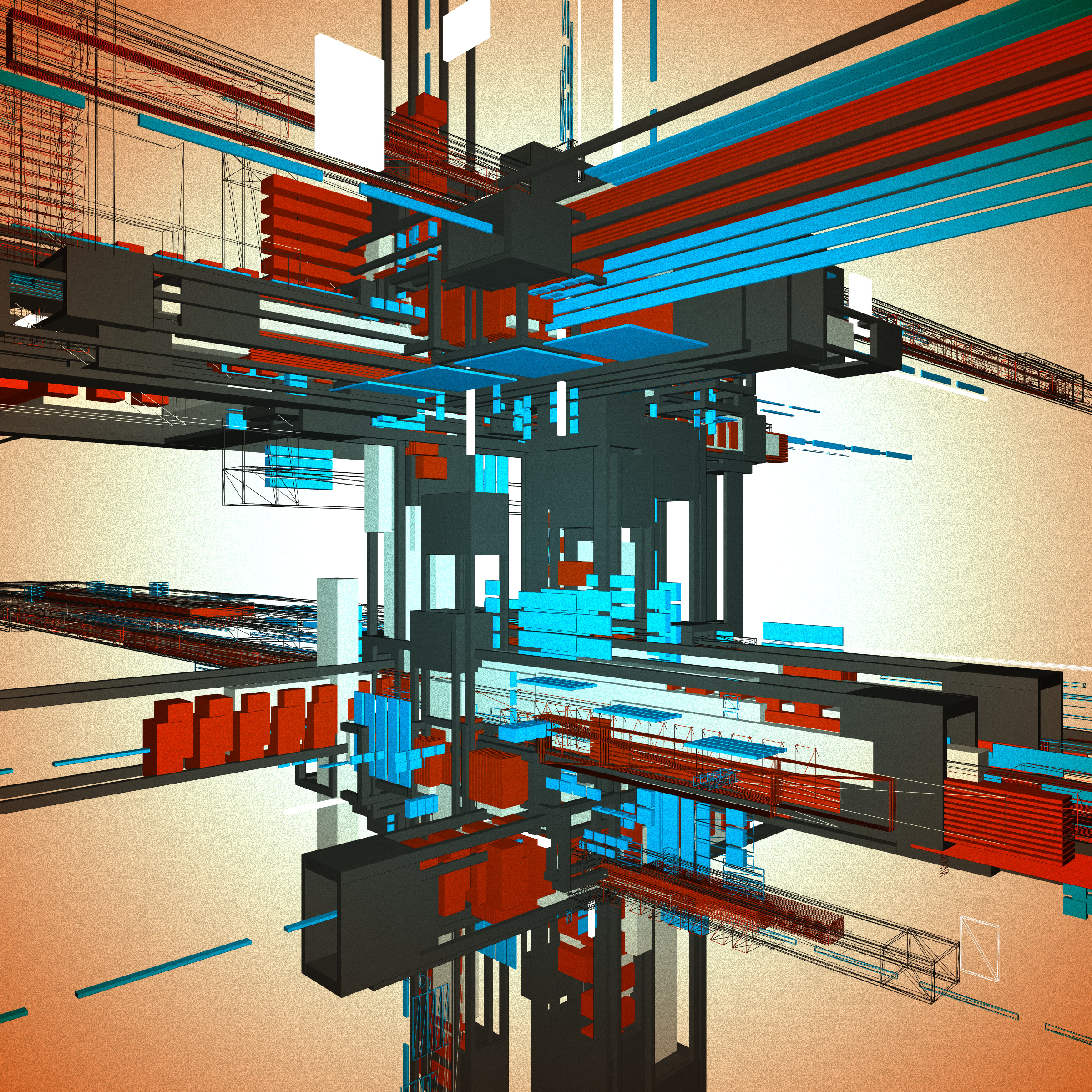 Featured token for: R3sonance
