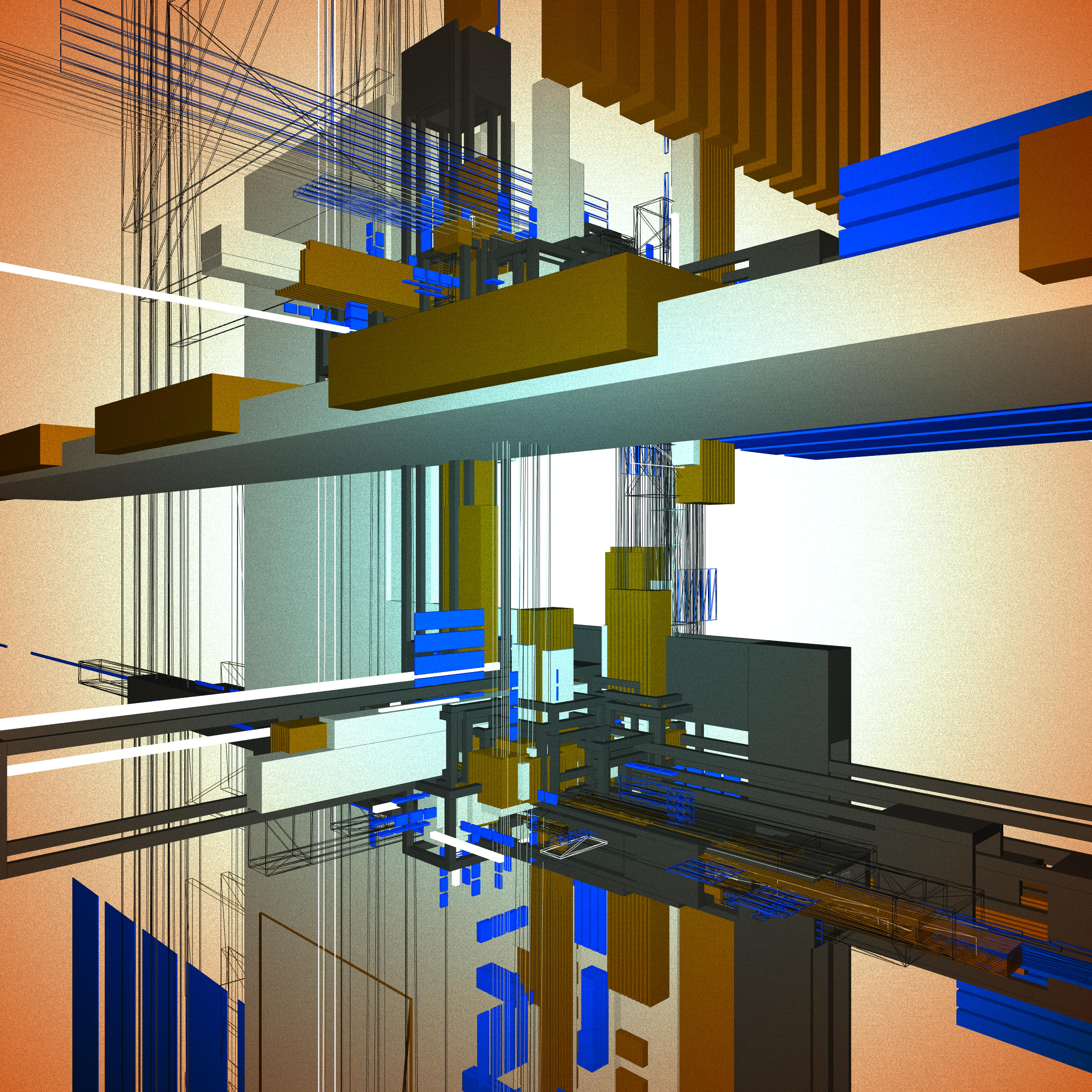 Featured token for: R3sonance