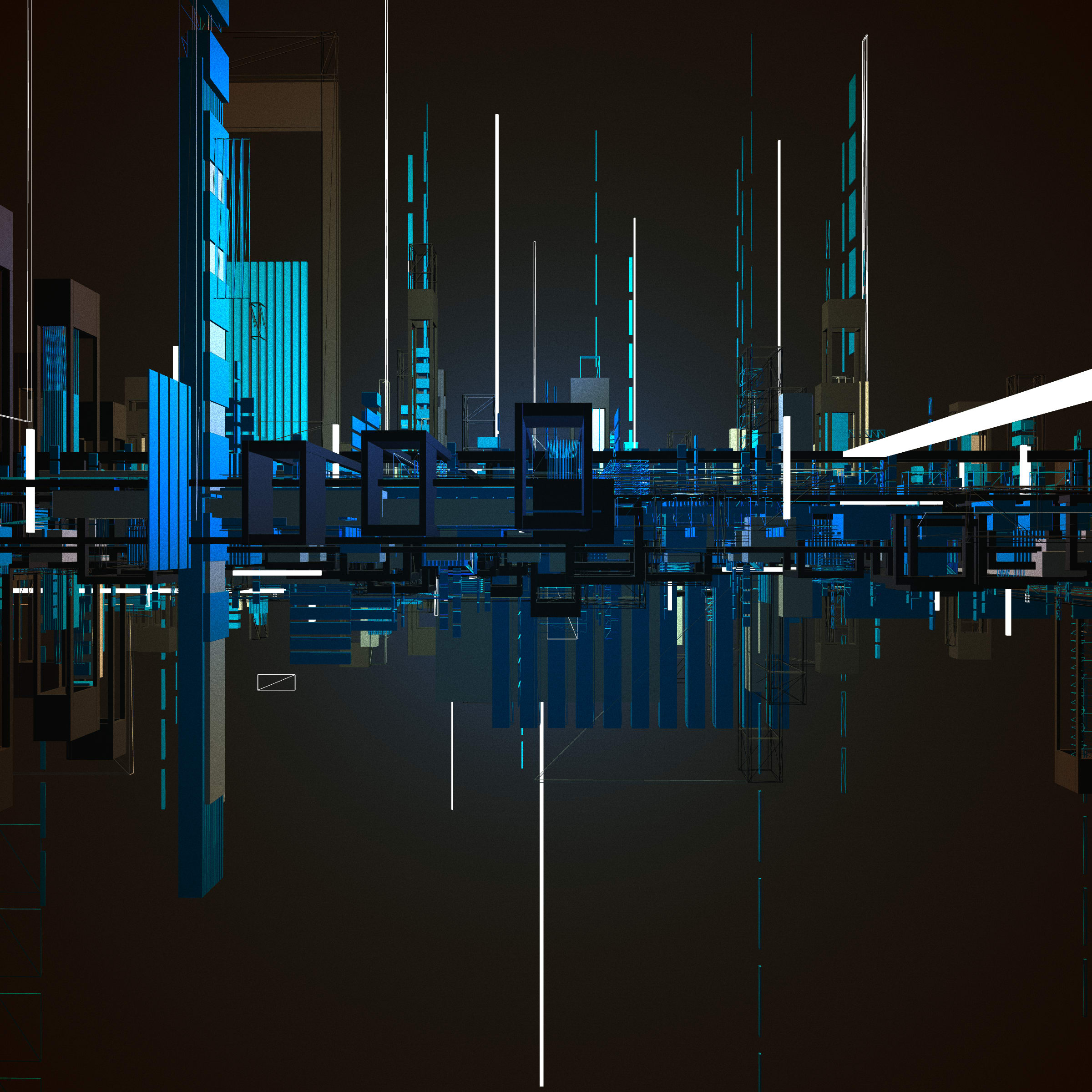 Featured token for: R3sonance