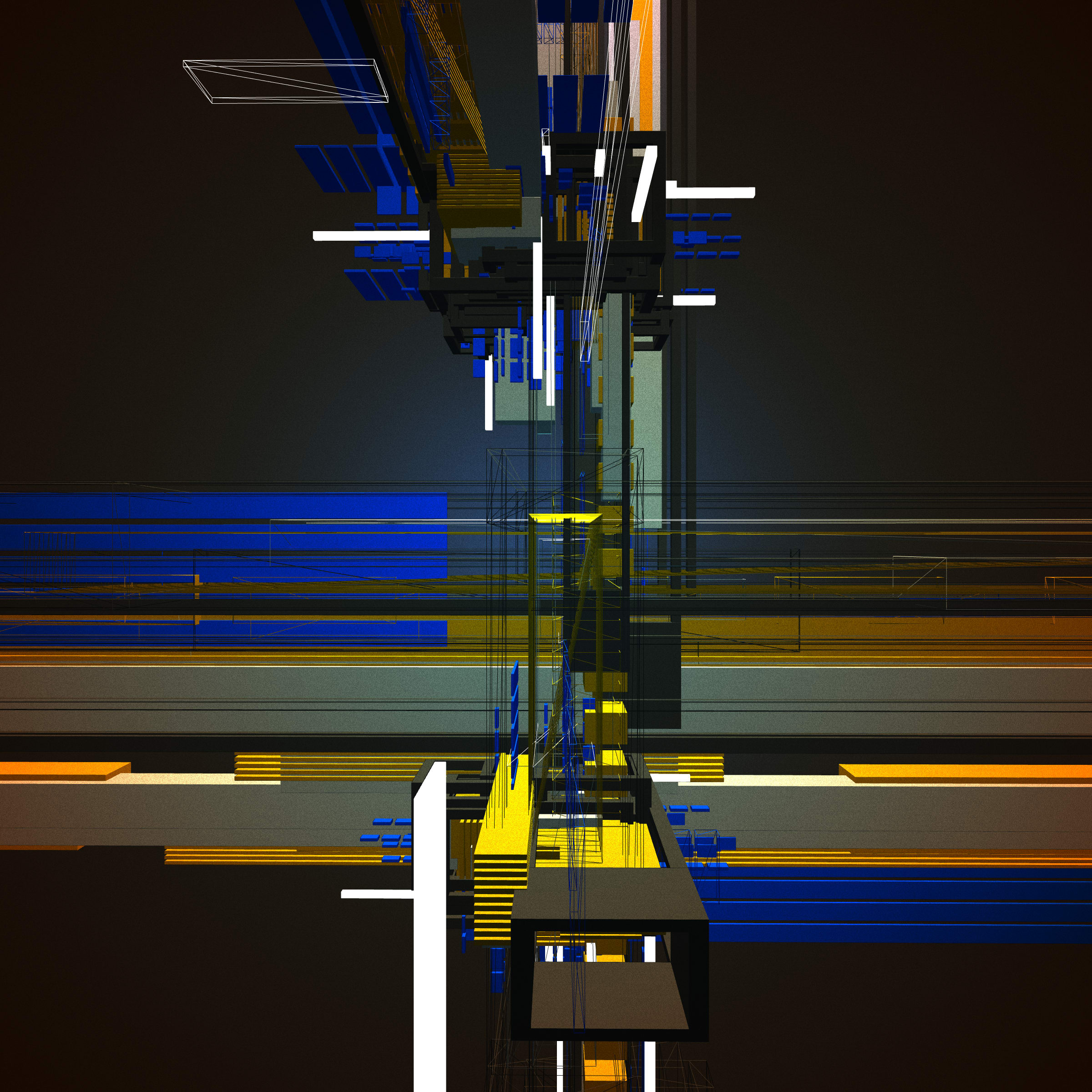 Featured token for: R3sonance