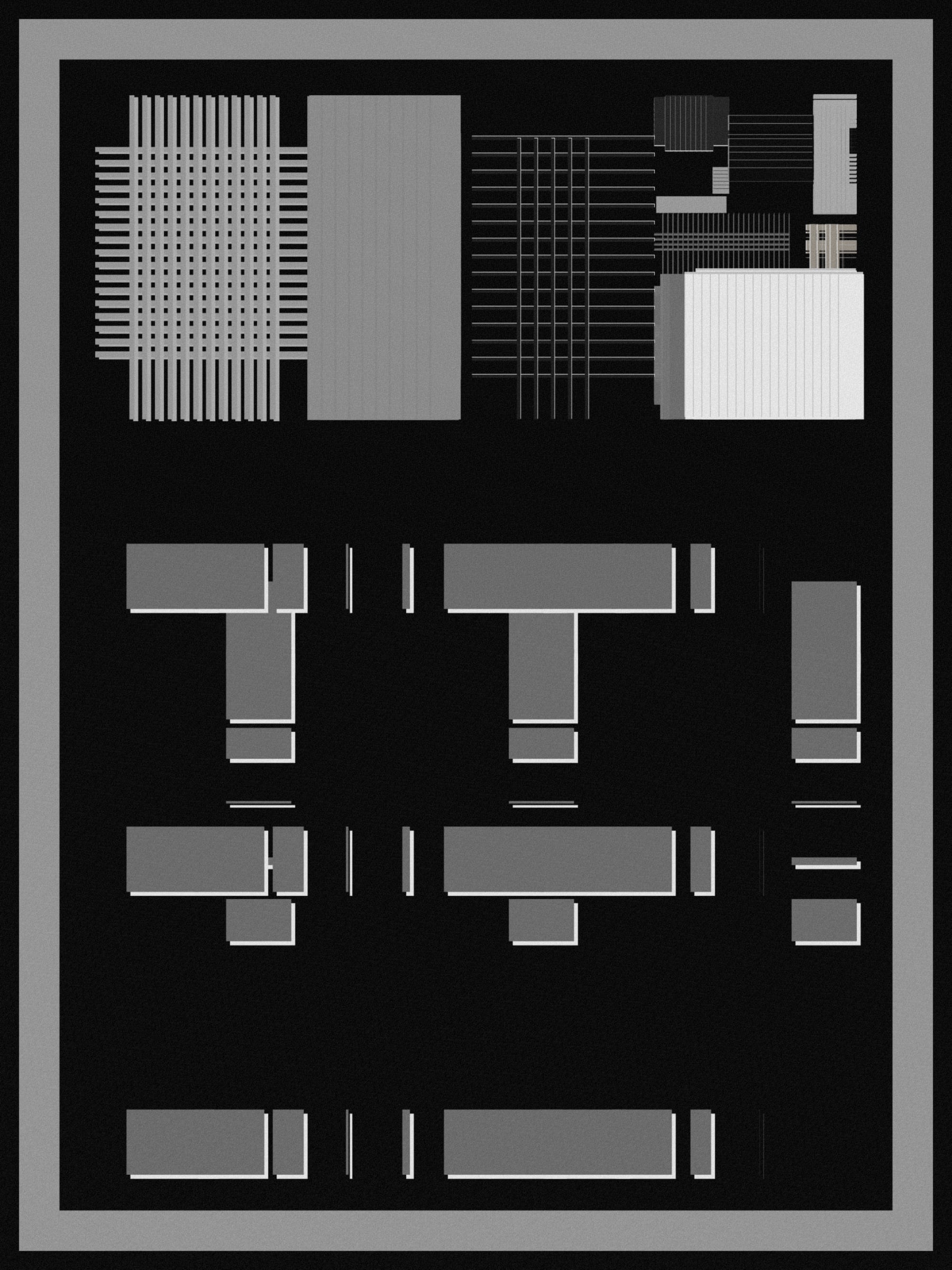 191000000