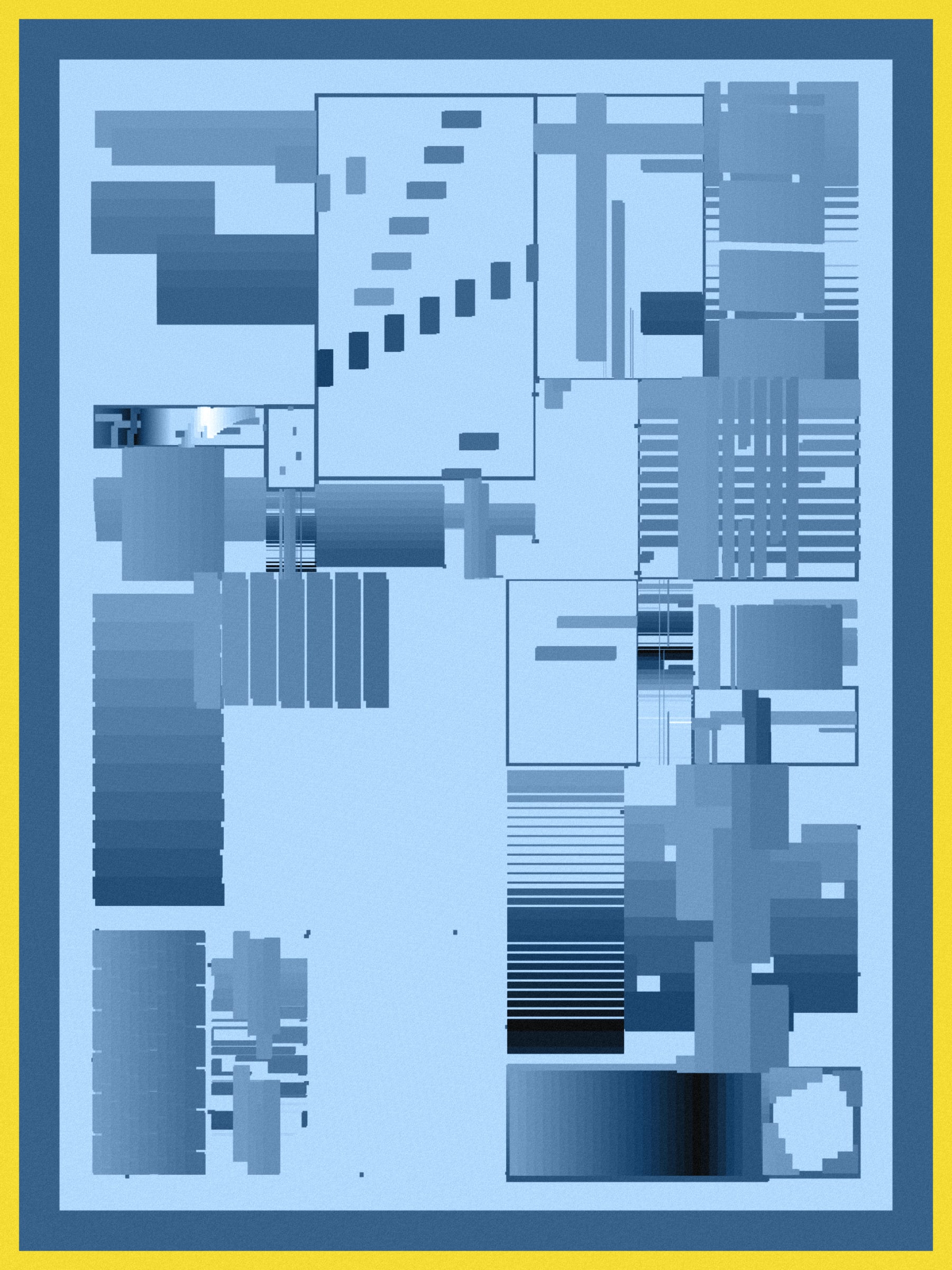 444(4)