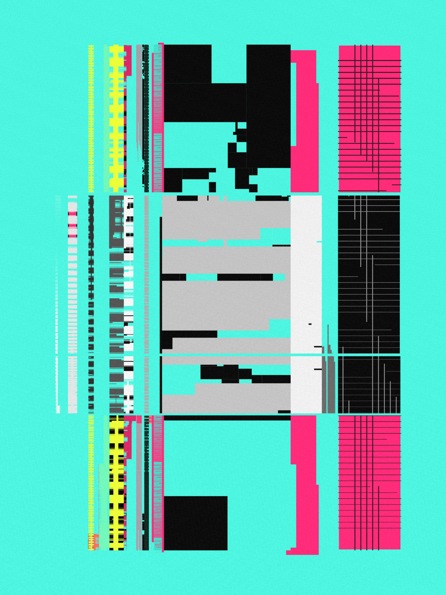 Featured token for: 444(4)