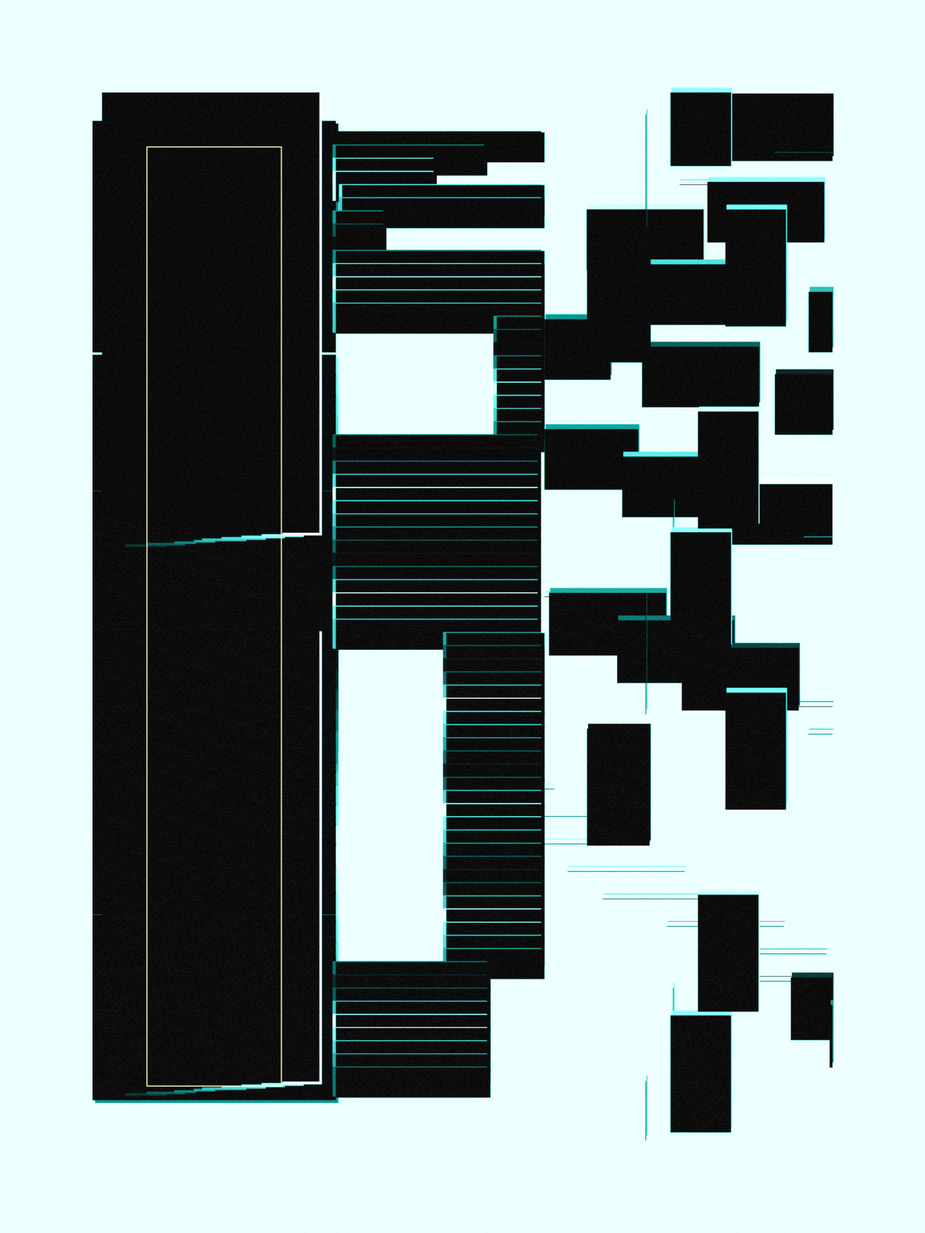 191000034