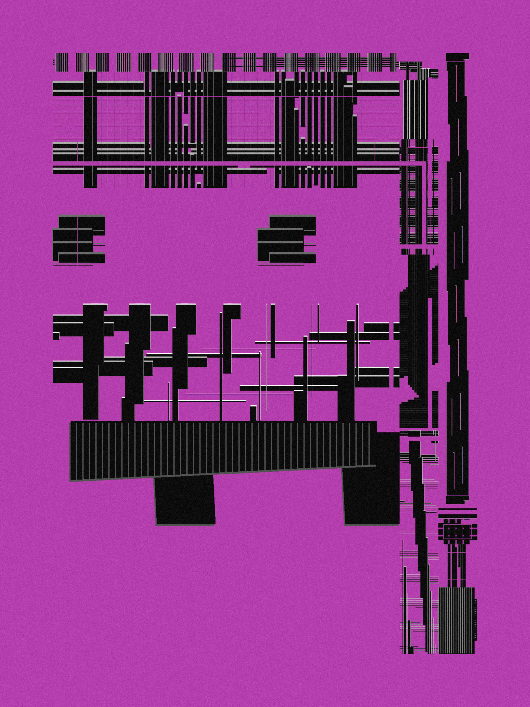 Featured token for: 444(4)