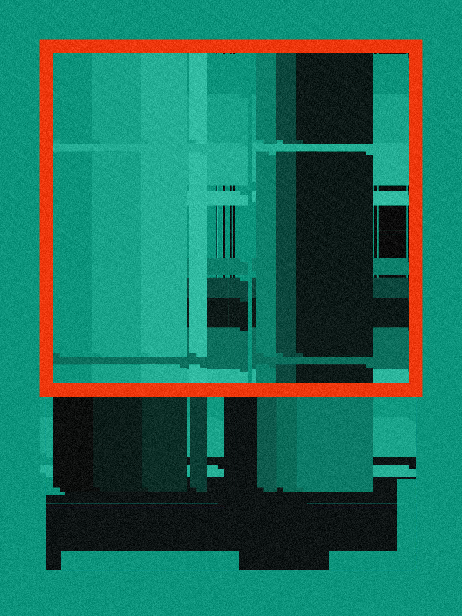 444(4)