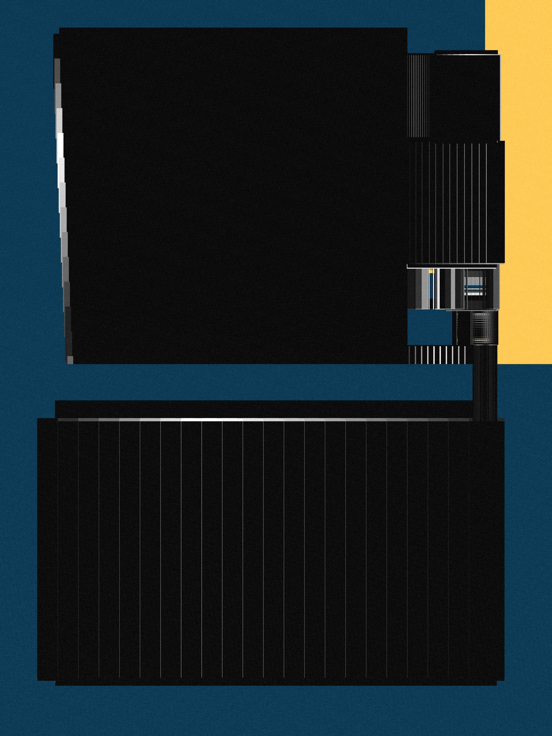 191000087