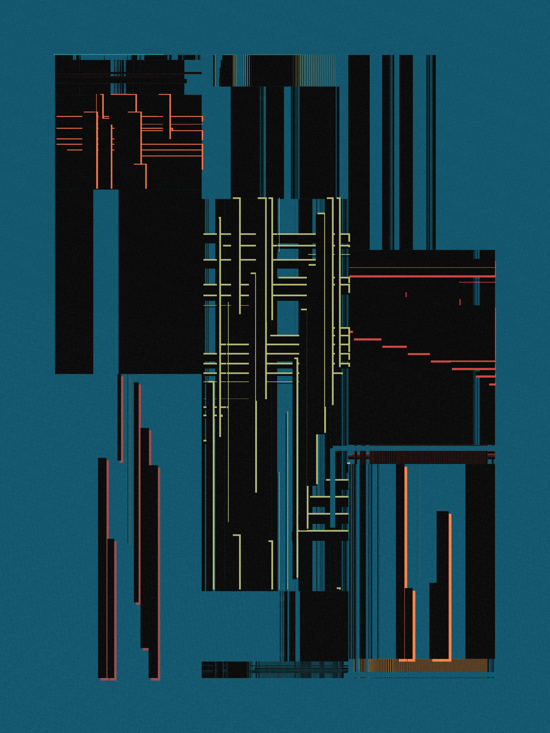 191000116