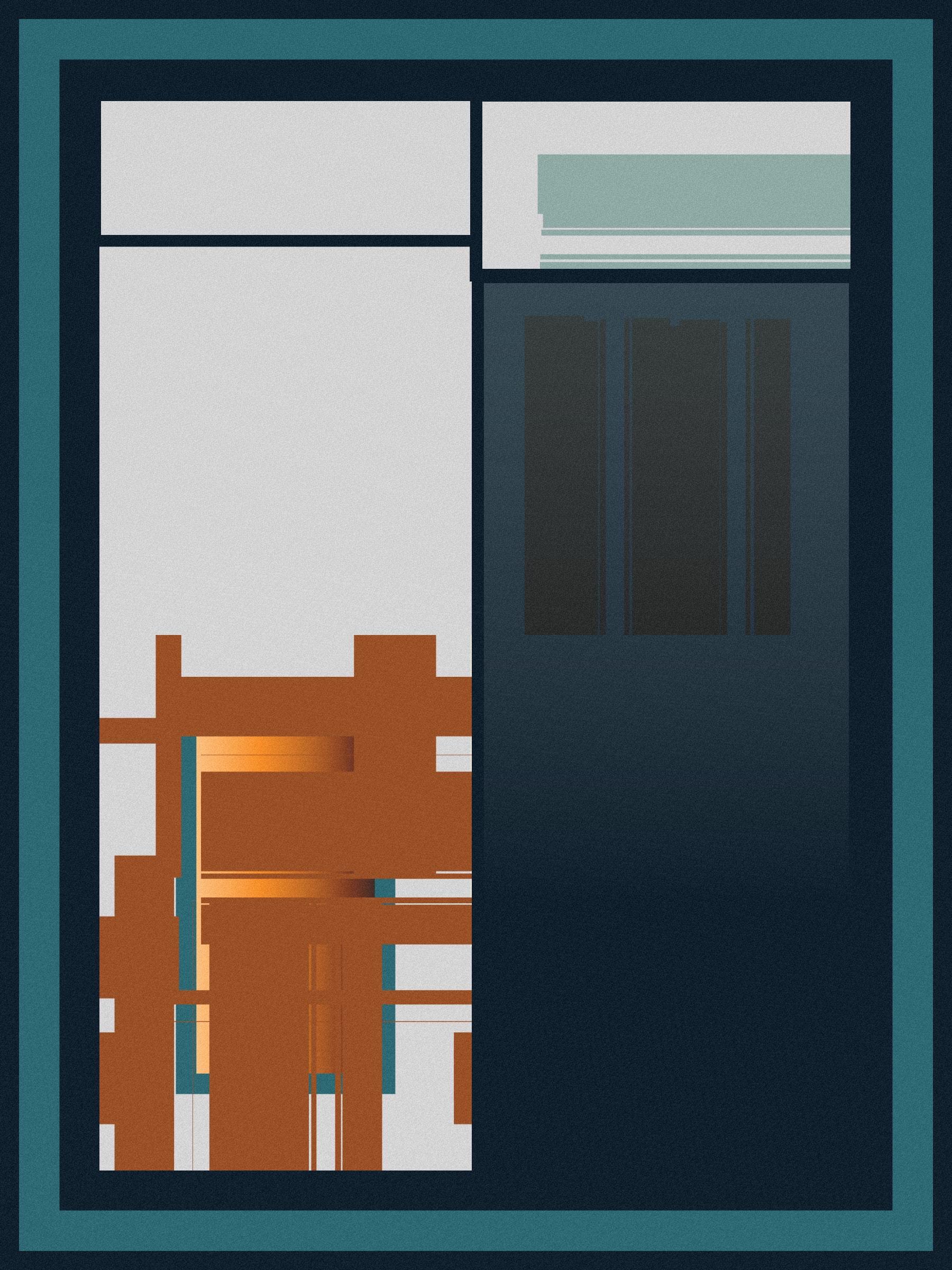 Featured token for: 444(4)