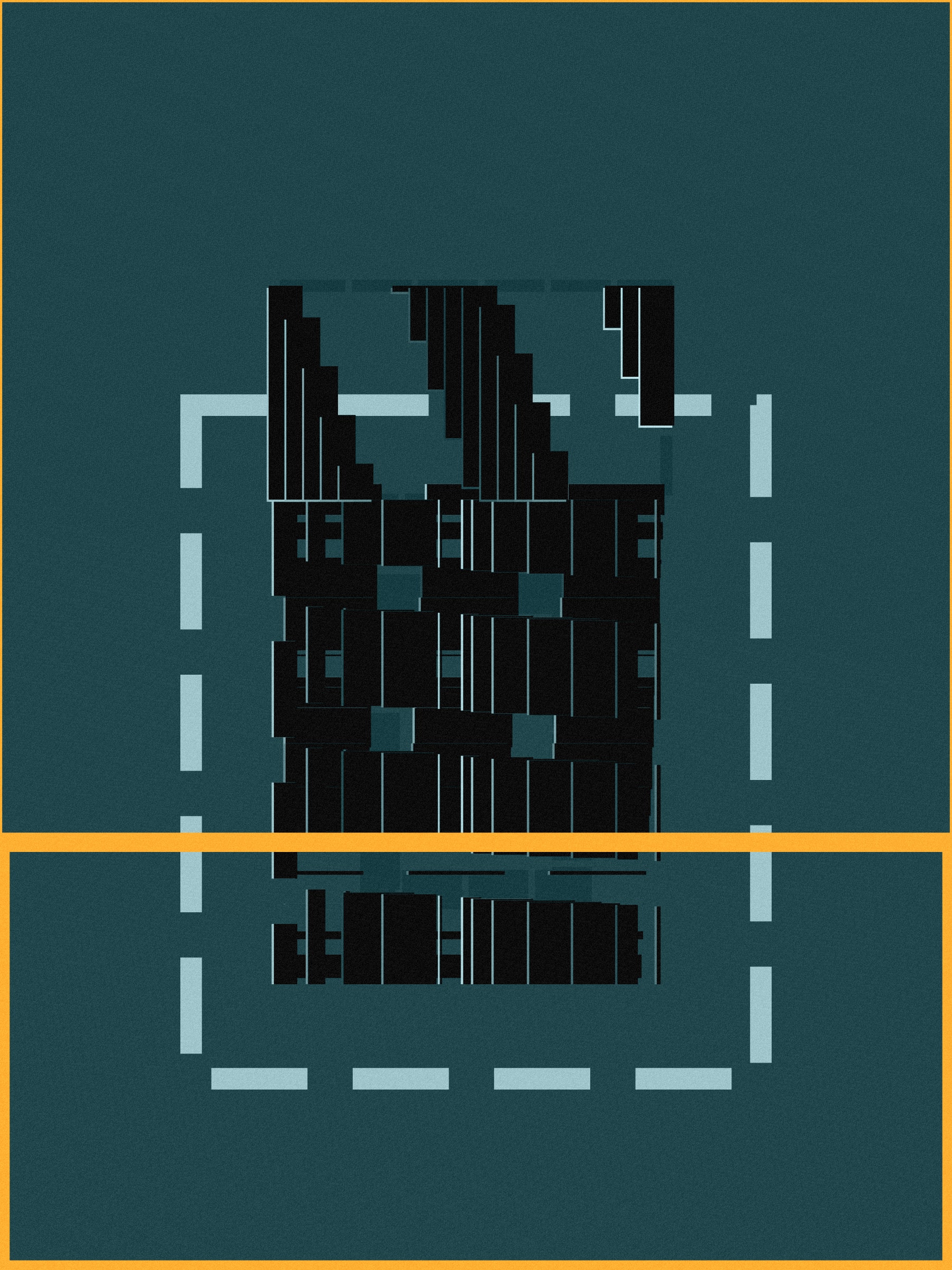 Featured token for: 444(4)