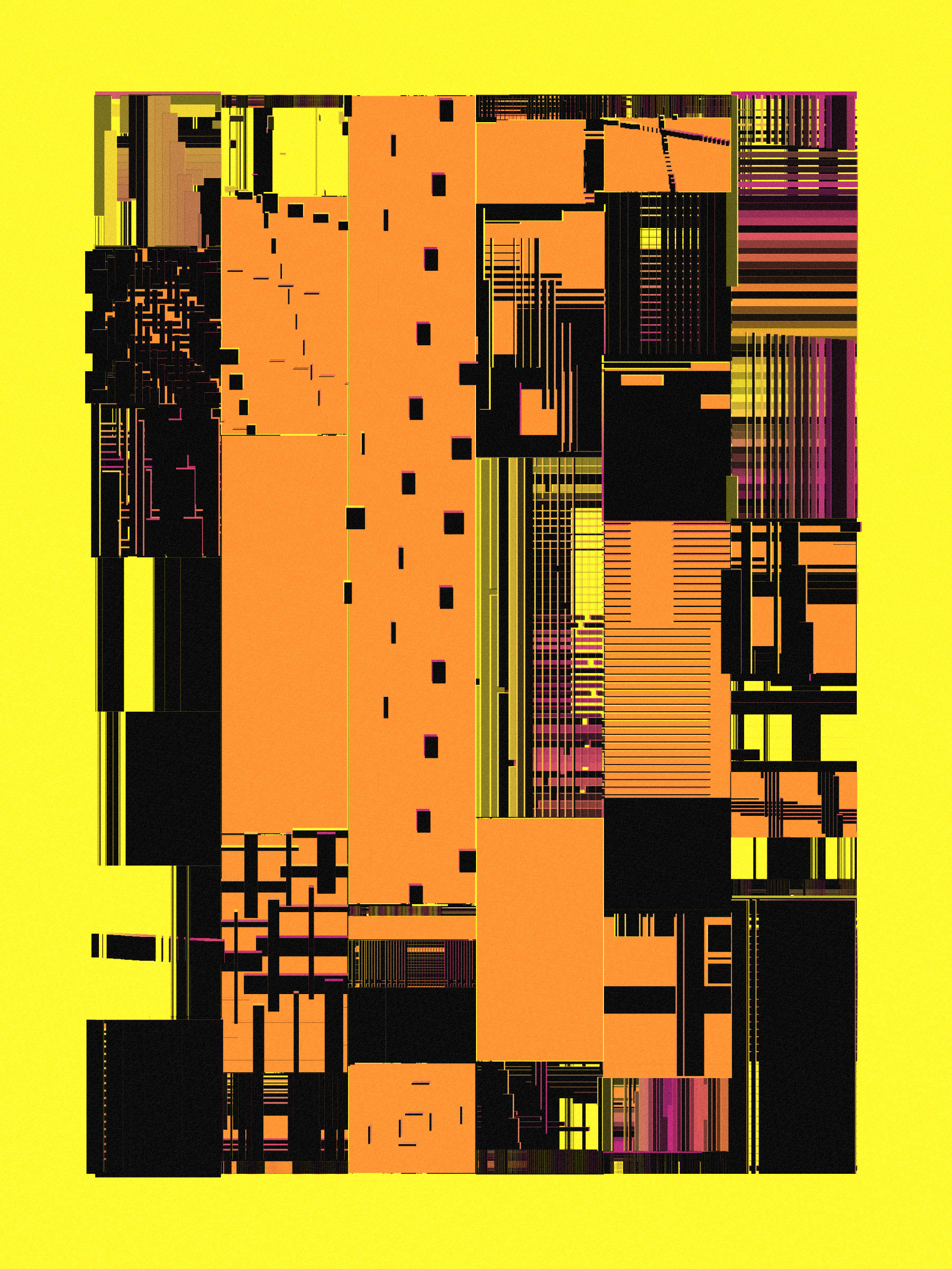 Featured token for: 444(4)