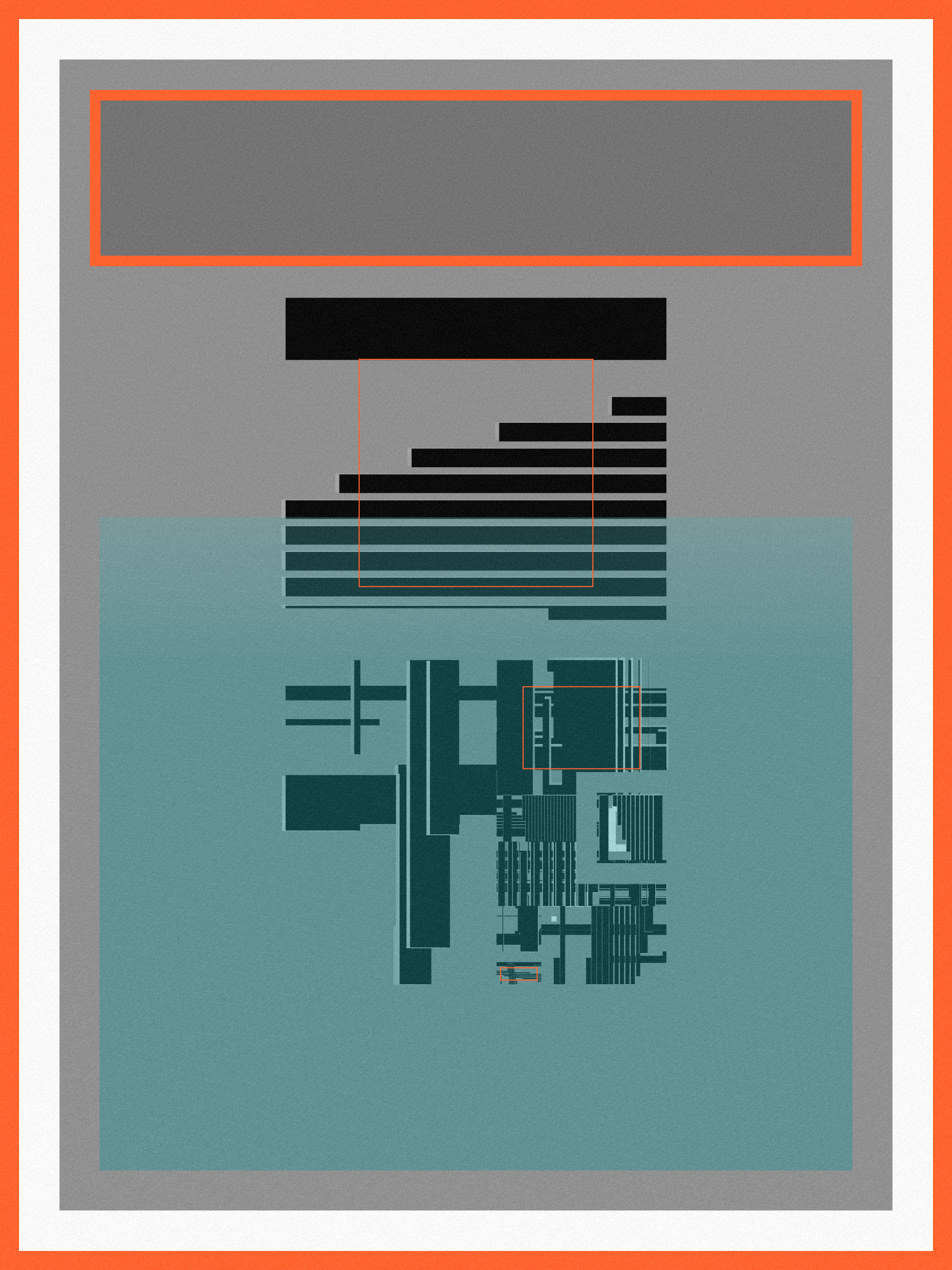 Featured token for: 444(4)