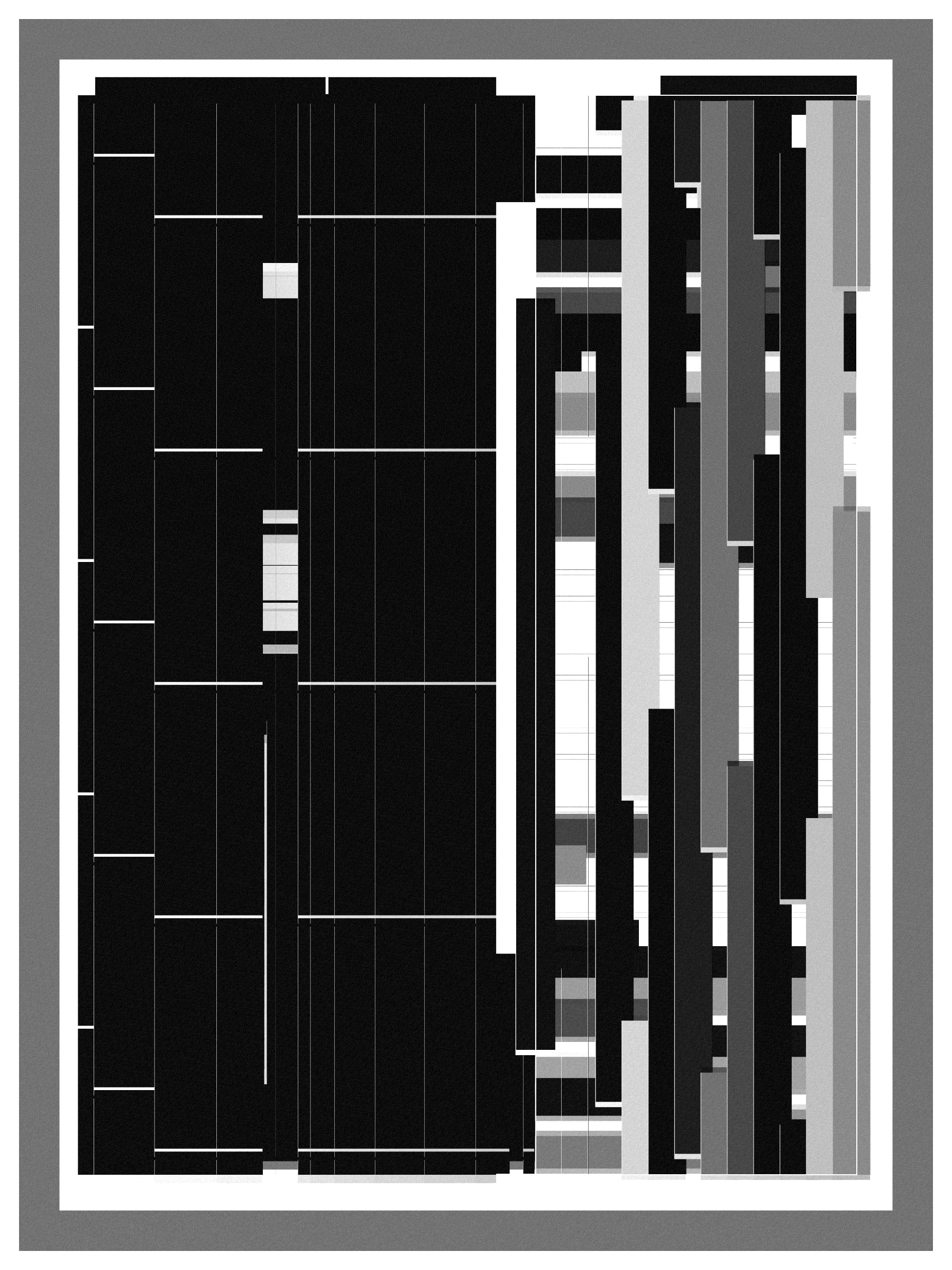 Featured token for: 444(4)