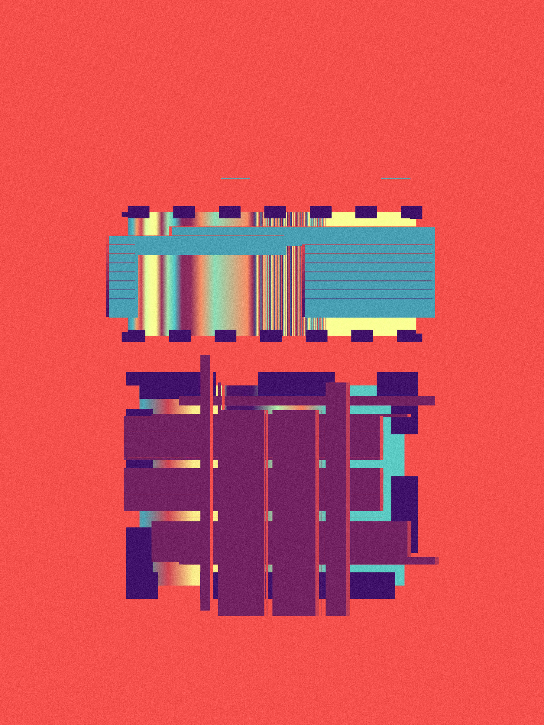 Featured token for: 444(4) #255